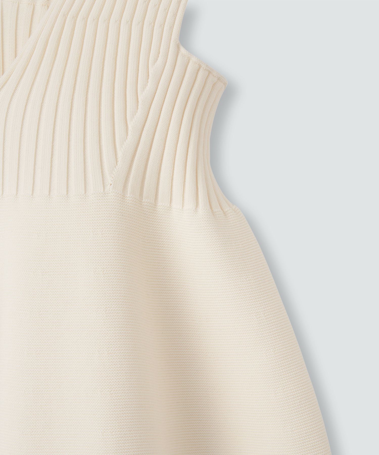 ２WAY ホールガーメント ワンピース KINO THE KEI