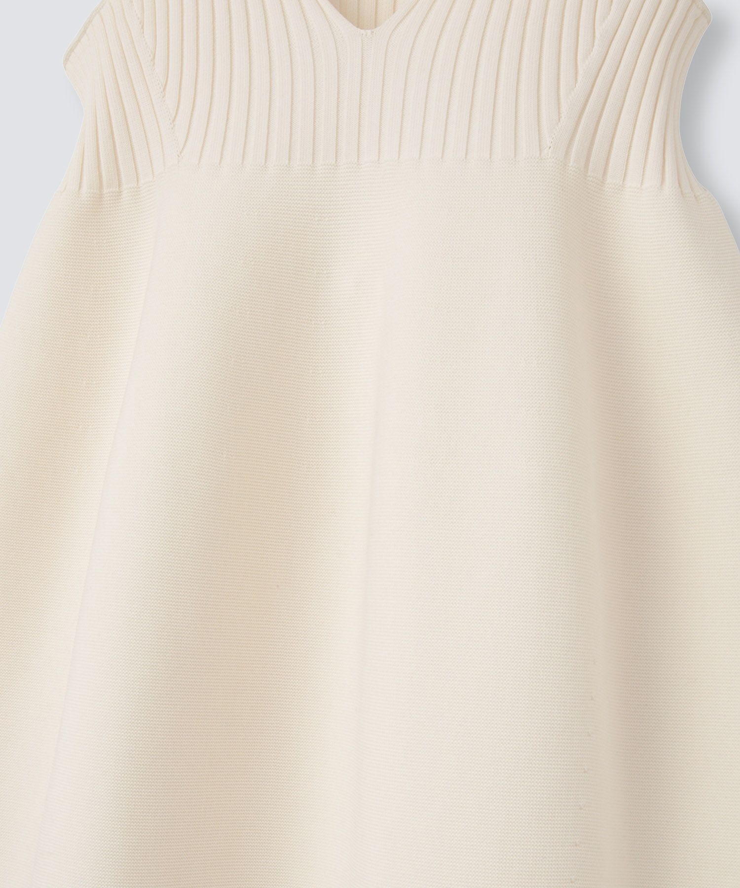 ２WAY ホールガーメント ワンピース KINO THE KEI