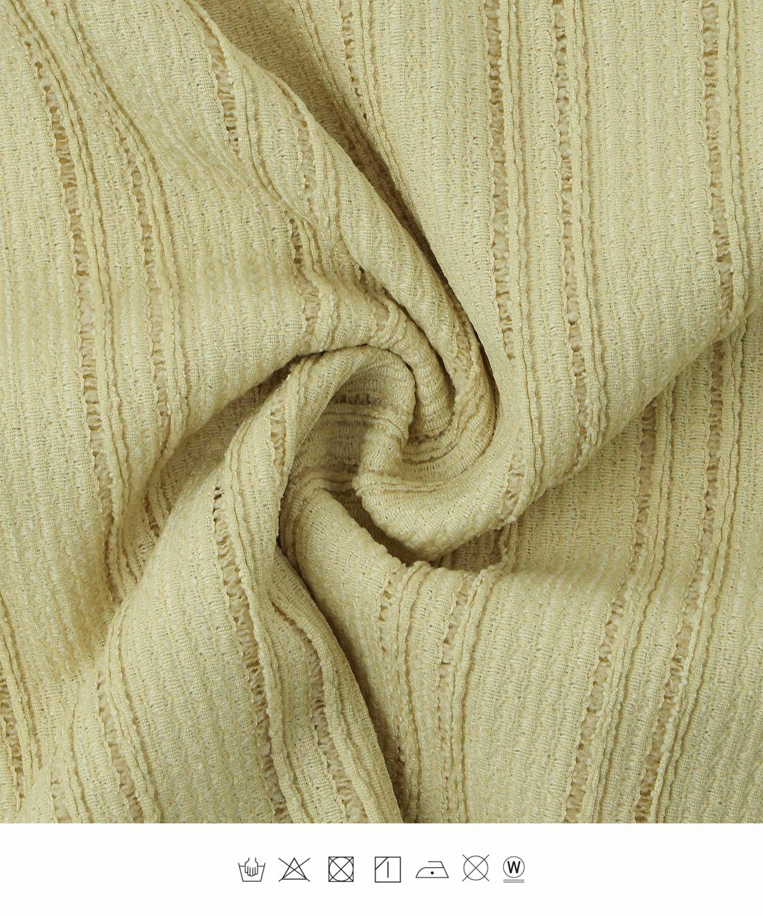 レディース 春 秋 冬 カットソー 薄手 カジュアル きれいめ 洗える ホワイト/ライトグリーン/ブラック/M/ボトルネック/長袖