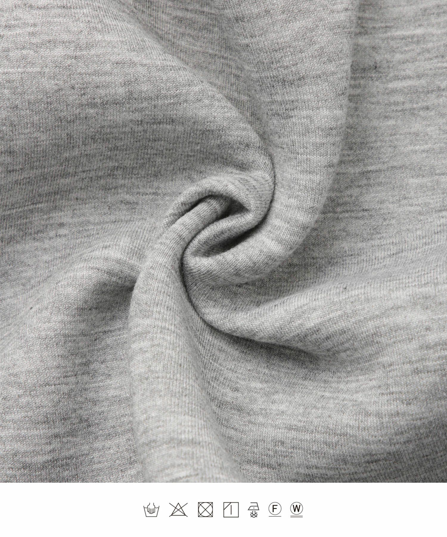 レディース 春 プルオーバー 上品 カジュアル/ホワイト/グレー/ブラック/M/ポロ襟/長袖