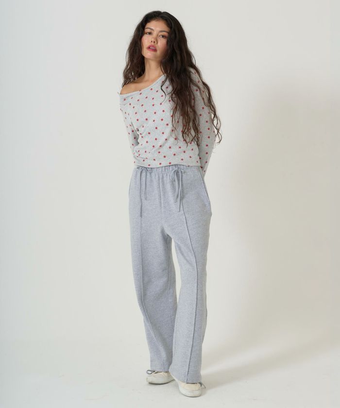 000000015271-21-l.jpg?t=