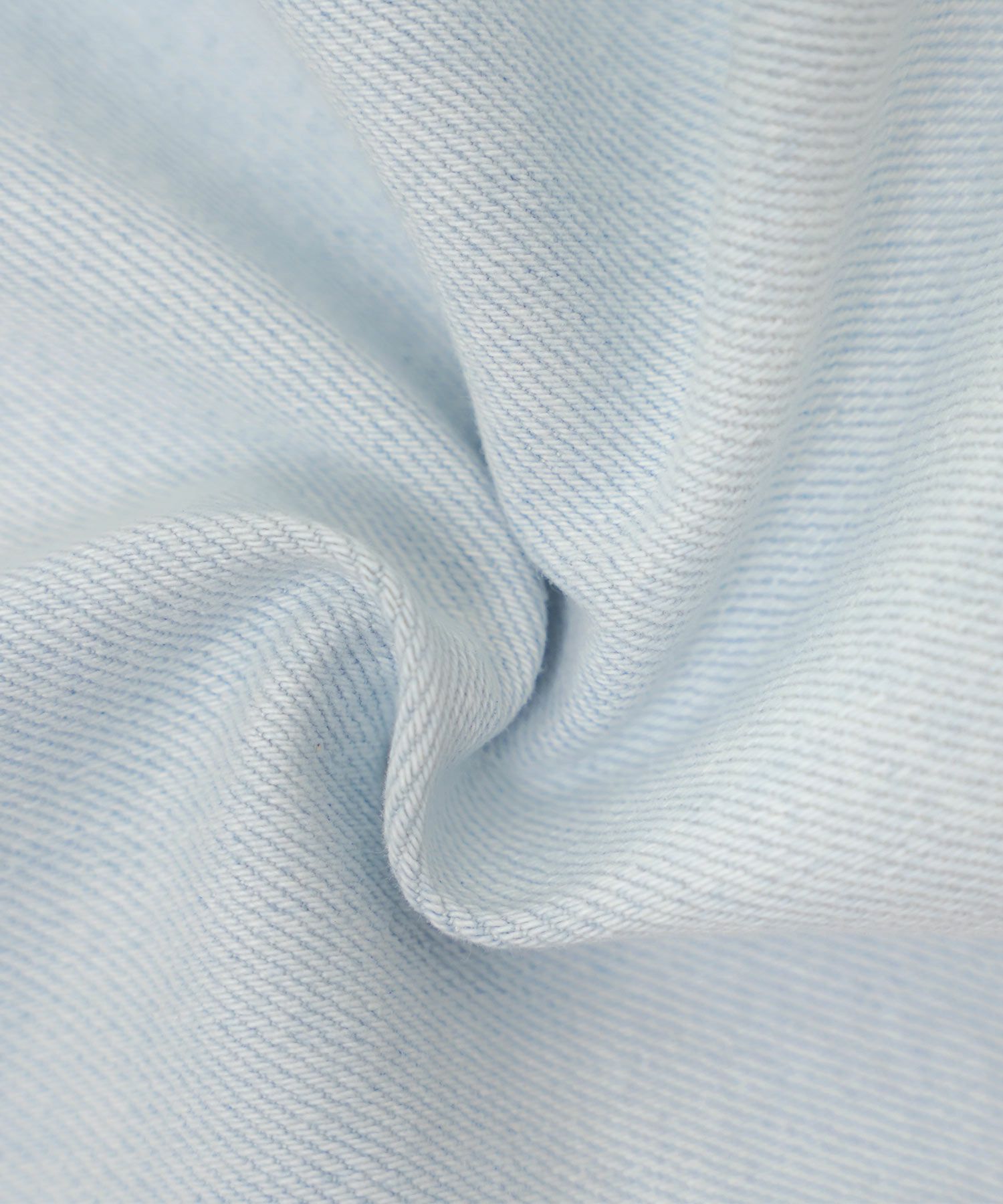 レディース/ボトムス/パンツ/デニムパンツ/ウエスト調整/ゴム/伸縮性/ストレッチ/刺繍/リボン/ライトブルー/ピンク/インディゴ/ネイビー/トレンド/ポケット/フルレングス/カジュアル/フェミニン/エレガント/上品/ママ/公園/夏/春/秋/冬/オールシーズン/かわいい