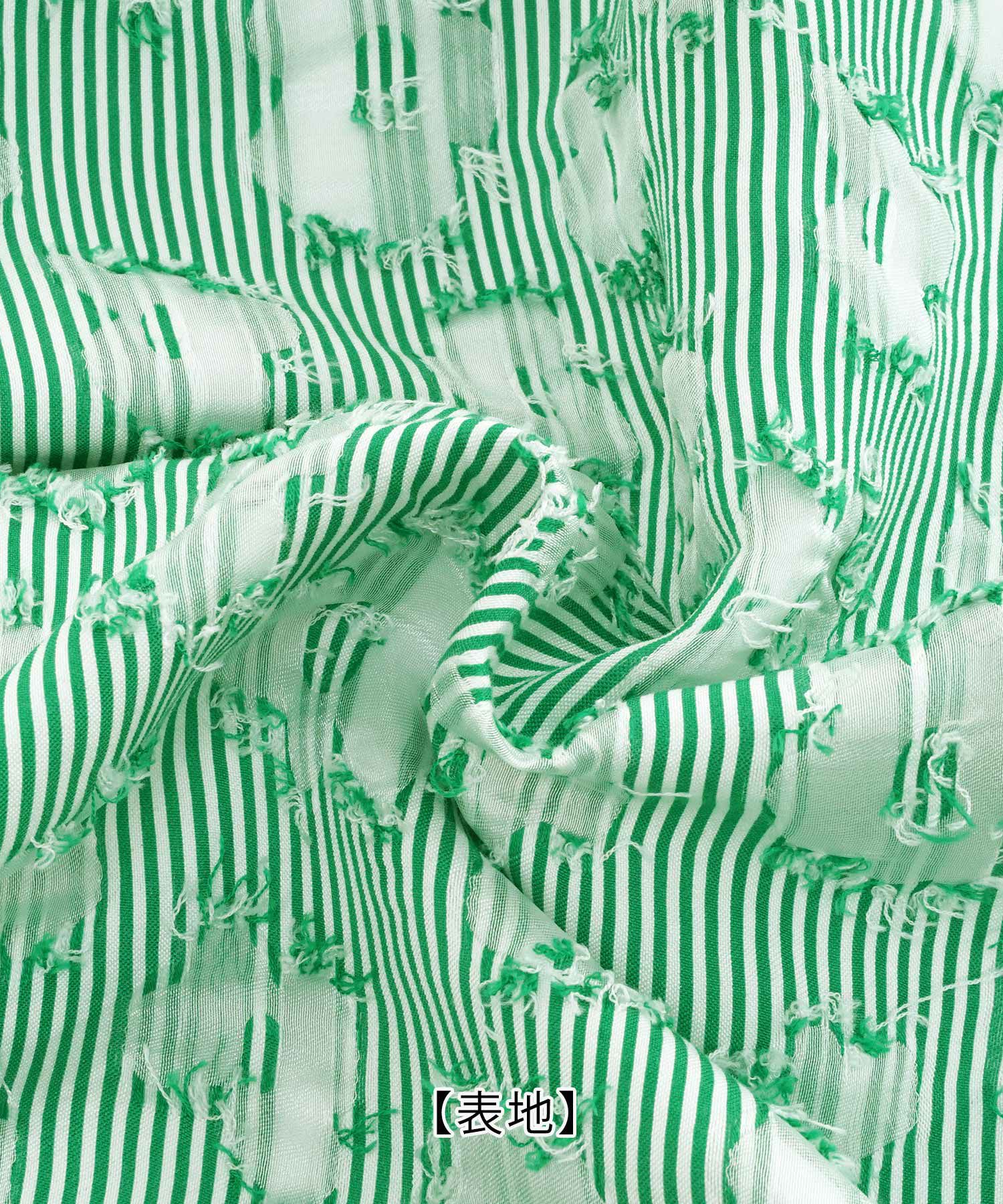 手洗い可おしゃれフェミニン上品エレガント大人可愛いきれいめ花柄フラワー春ジョイントスペース