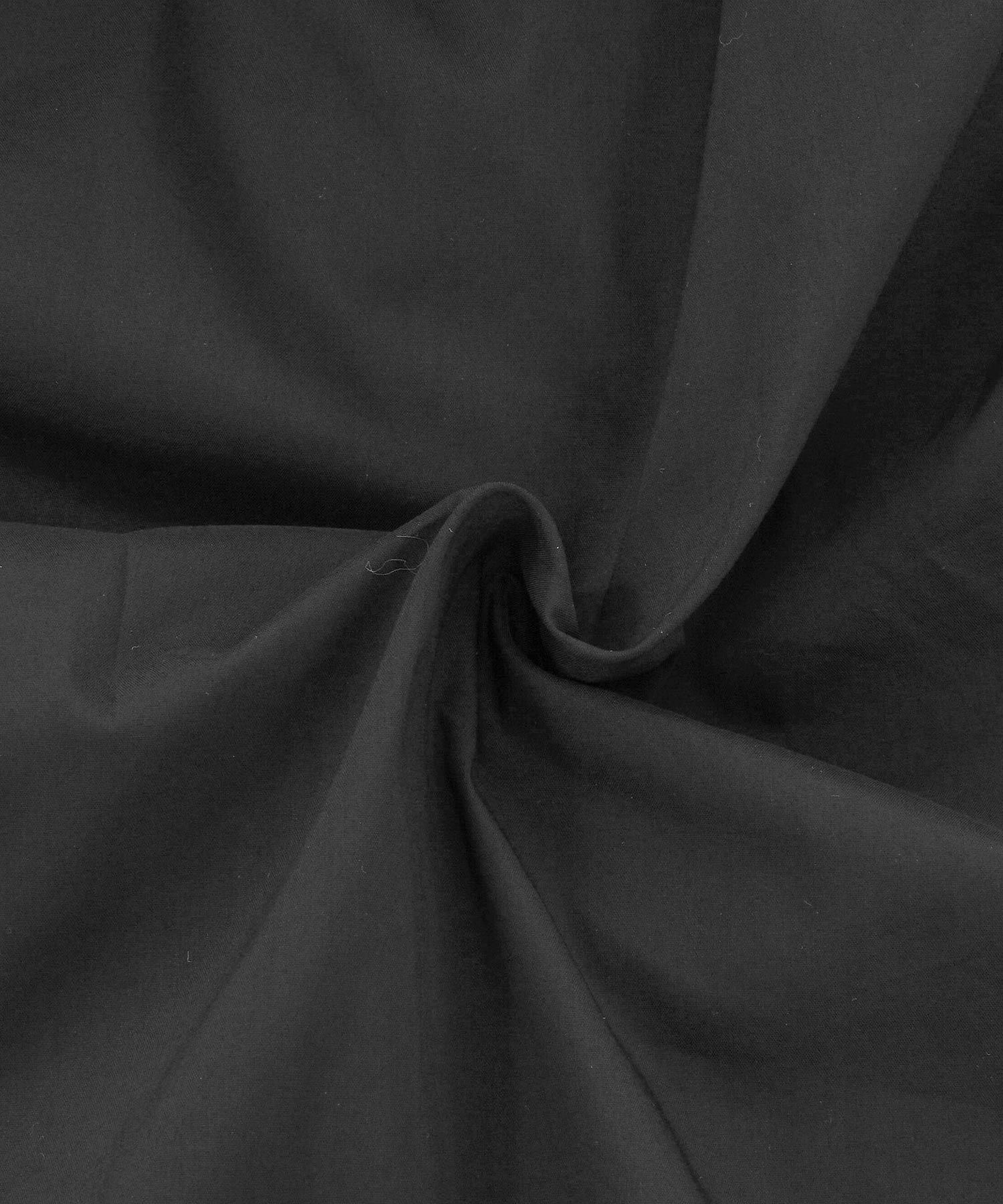 手洗い可体型カバーオフィスおしゃれフェミニン上品大人可愛いきれいめ春白黒ジョイントスペース