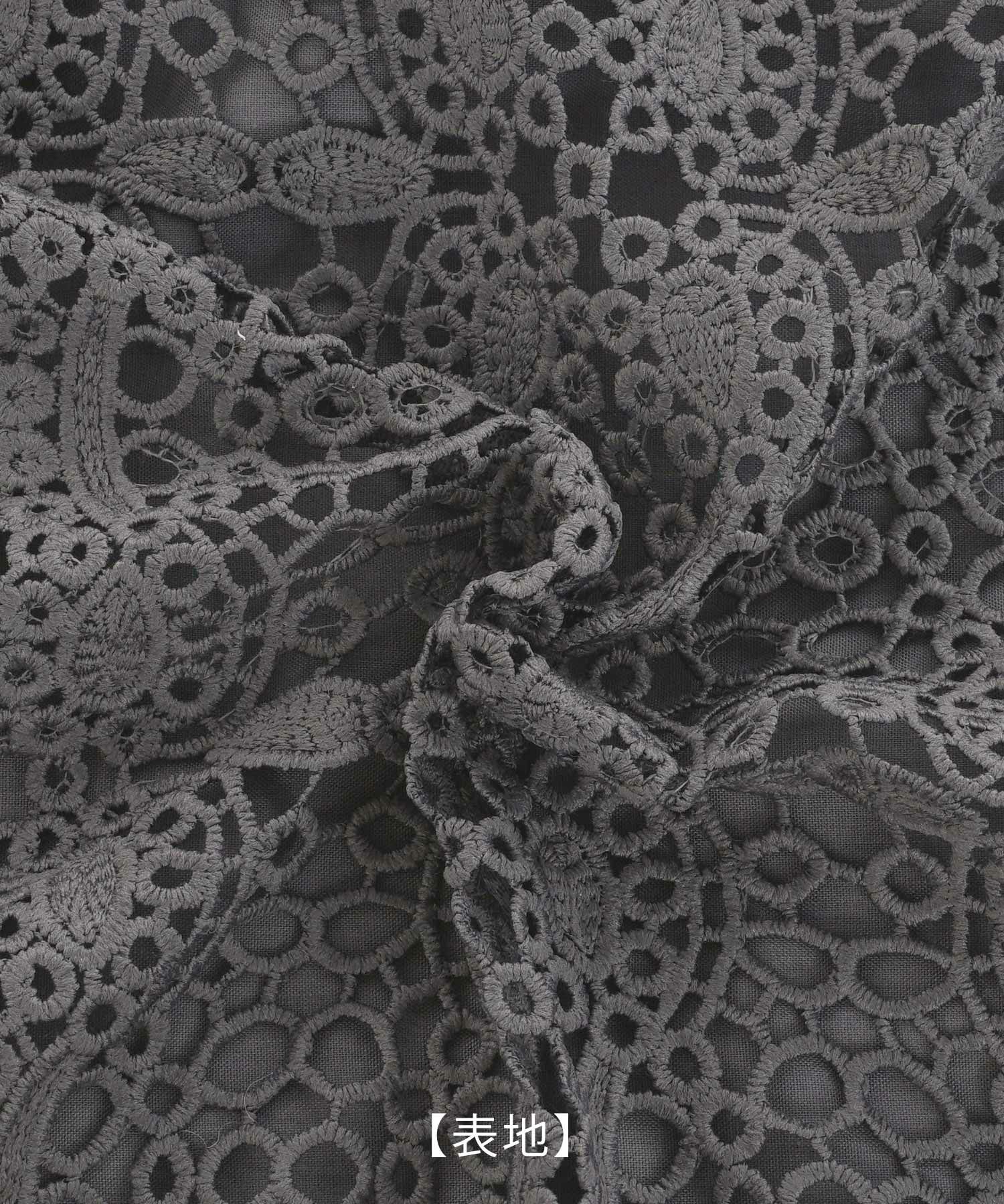 手洗い可体型カバーオケージョンセレモニーおしゃれフェミニン上品大人可愛いきれいめエレガント上品ジョイントスペース