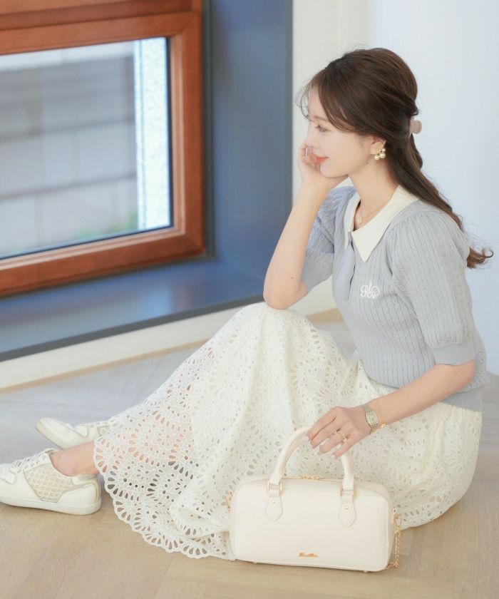レディース推し活ボストンバッグボストンミニボストン小さい小さめミニコンパクトぬいぐるみぬい人形マスコットぬい活ちびぬいぬいボストンぬいショルダー推し活グッズファスナー開閉ファスナー付きレザー合皮合成皮革かわいい可愛いフェミニンガーリーキュート