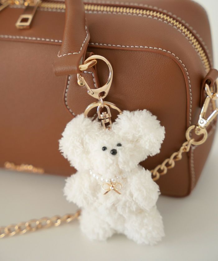 CLEARANCE-SALE 2点セット！ ミニ ワイド ボストンバッグ