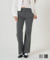 LU24AW09-M0002main111.jpg?v=