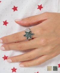 指輪/リング/アクセサリー/雑貨