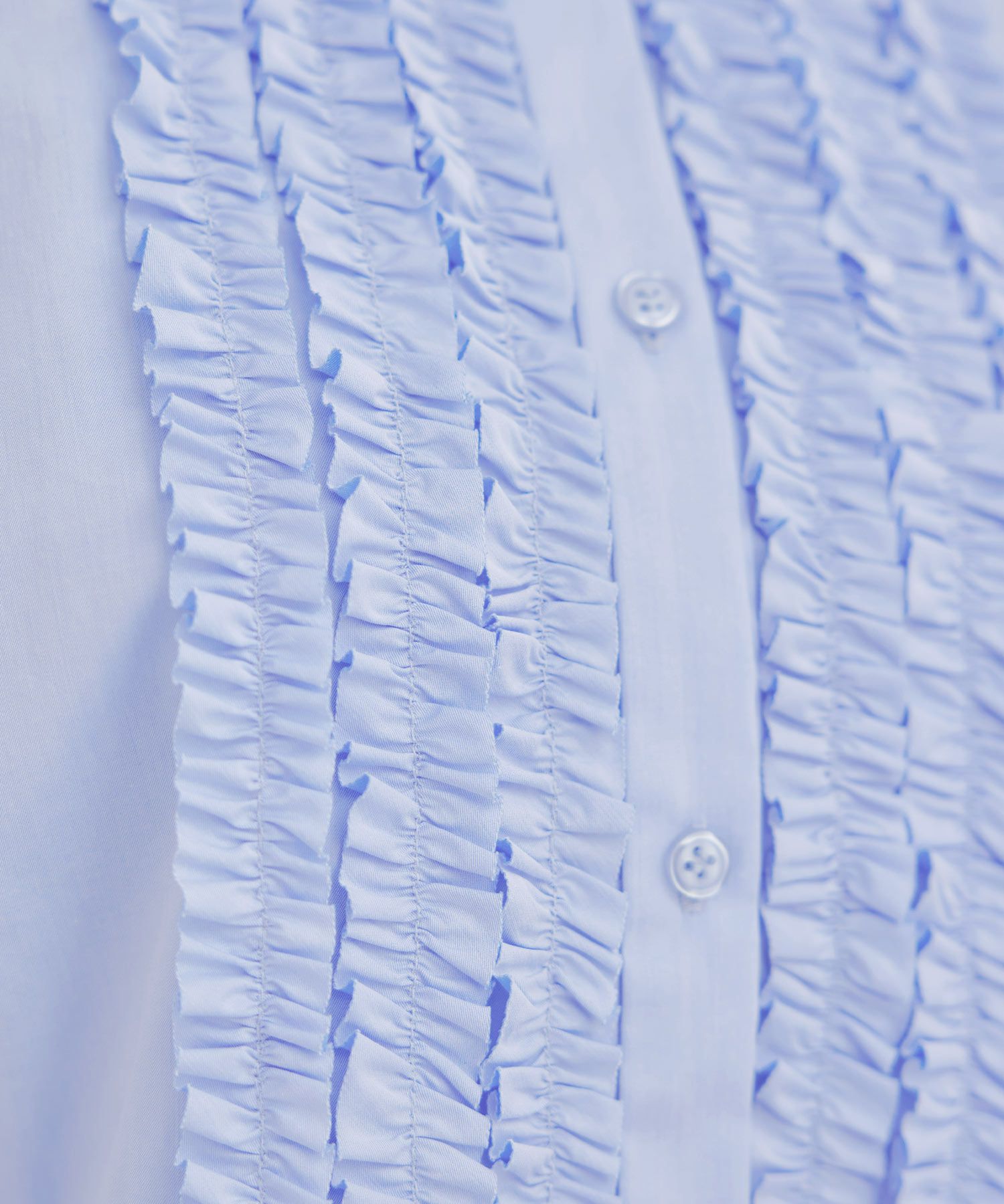 手洗い可体型カバーオフィスおしゃれフェミニン上品大人可愛いきれいめ春ジョイントスペース