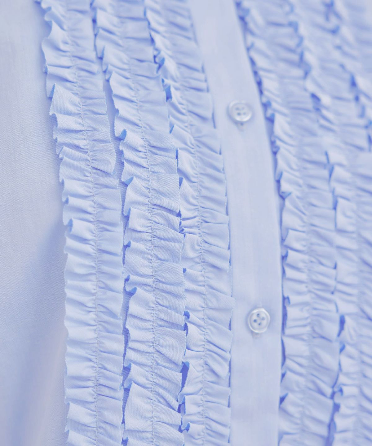 手洗い可体型カバーオフィスおしゃれフェミニン上品大人可愛いきれいめ春ジョイントスペース