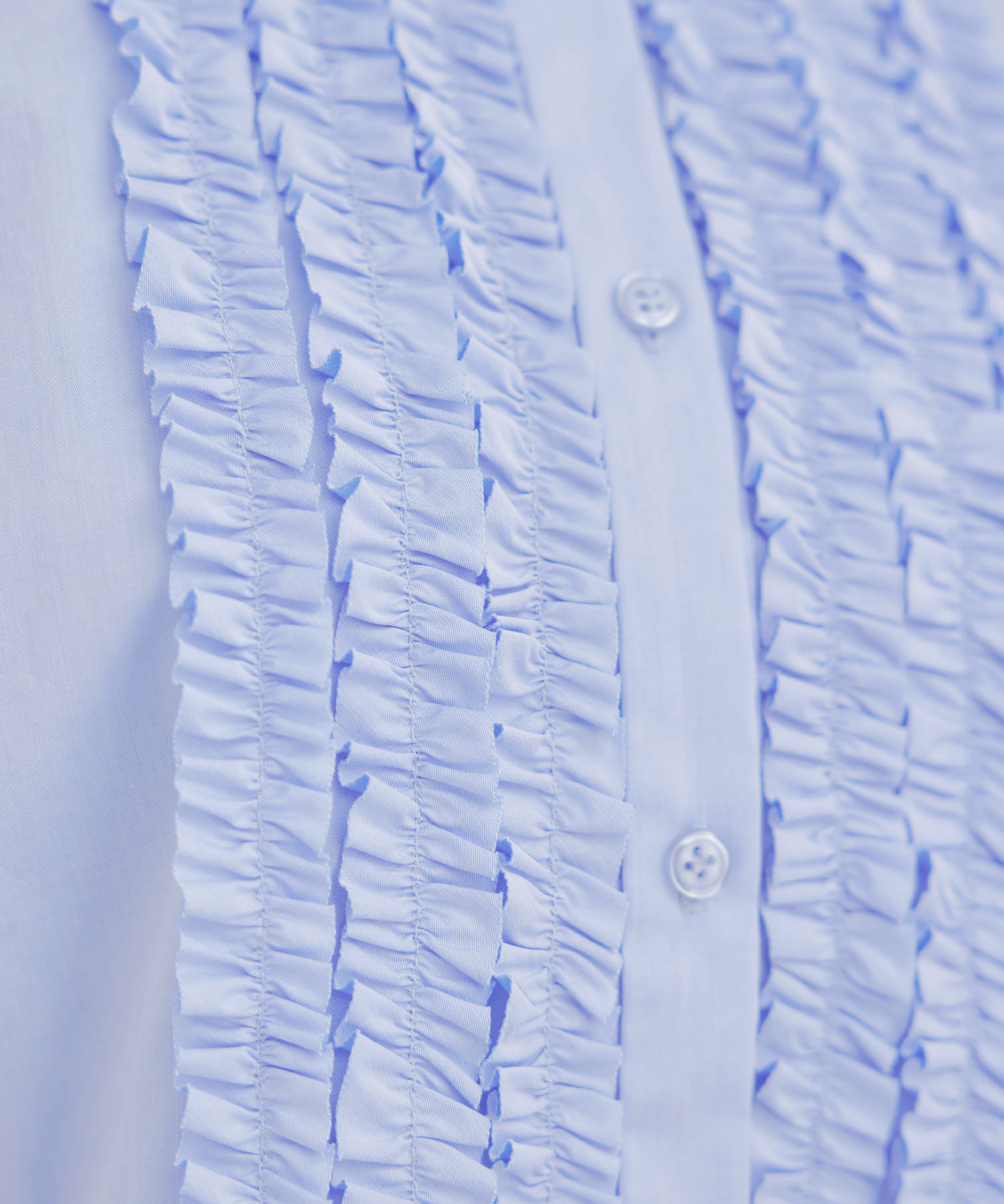 手洗い可体型カバーオフィスおしゃれフェミニン上品大人可愛いきれいめ春ジョイントスペース