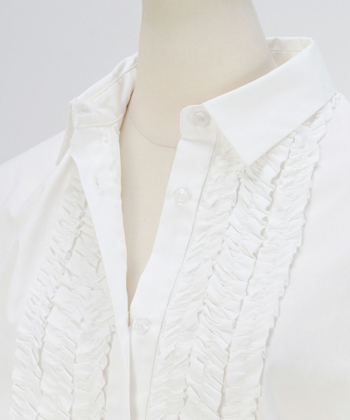 手洗い可体型カバーオフィスおしゃれフェミニン上品大人可愛いきれいめ春ジョイントスペース