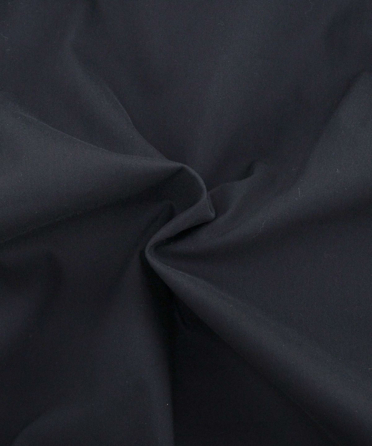 手洗い可体型カバーオフィスおしゃれフェミニン上品大人可愛いきれいめ春ジョイントスペース