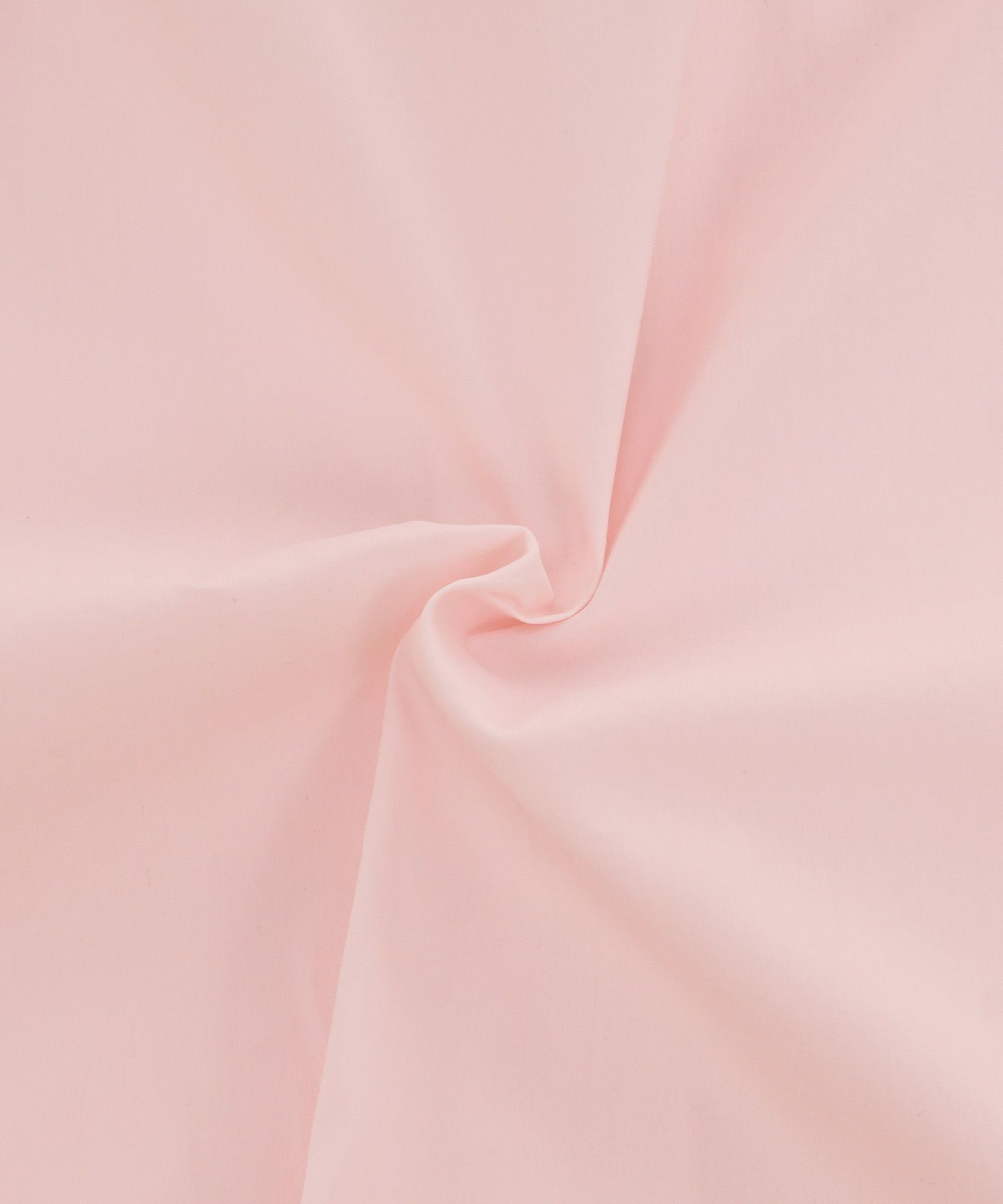 手洗い可体型カバーパフスリーブオフィスおしゃれフェミニン上品大人可愛いきれいめ春ジョイントスペース