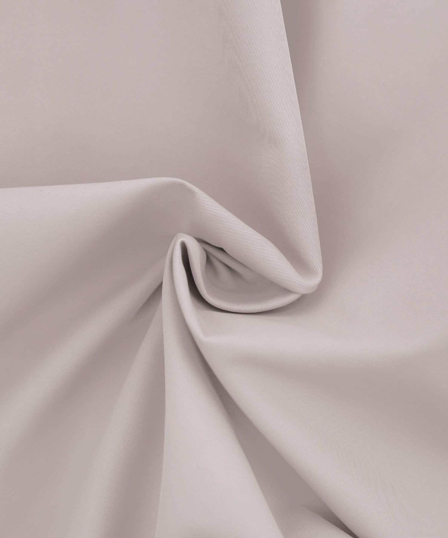 レディース/コート/ライトアウター/撥水/防風/透湿/軽量/コンパクト/畳む/おしゃれ/ポンチョ/レインコート/フリル/ポケット/フード/抱っこ/ベビー/ピンク/ブルーグレー/ネイビー/雨/台風/カッパ