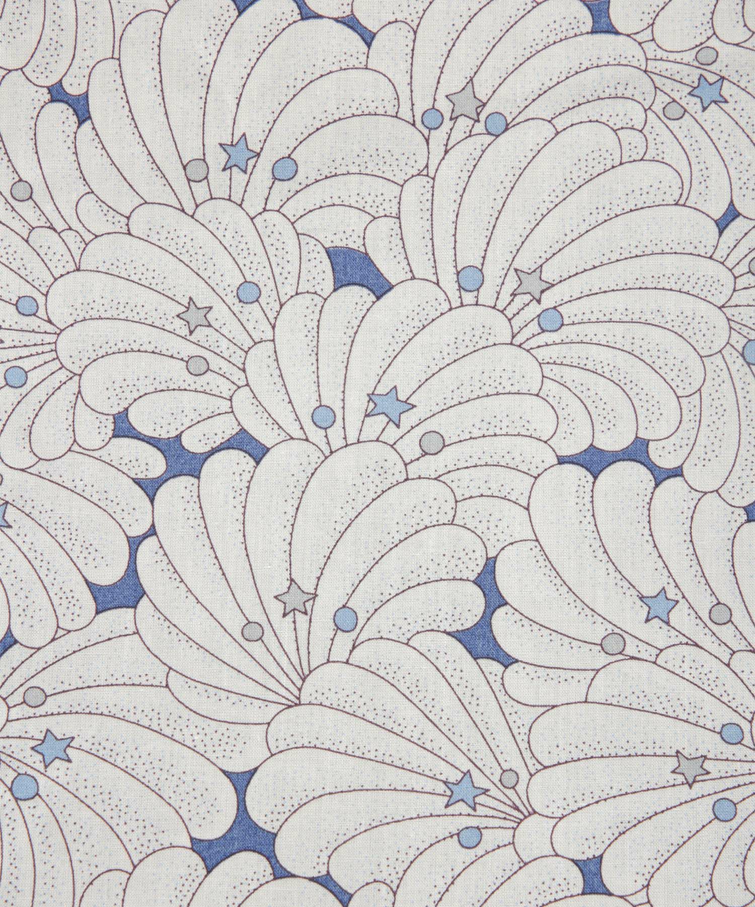 レディース/ワンピース/リゾート/ロングワンピース/リボンショルダー/ノースリーブ/シェル柄/花柄/S/M