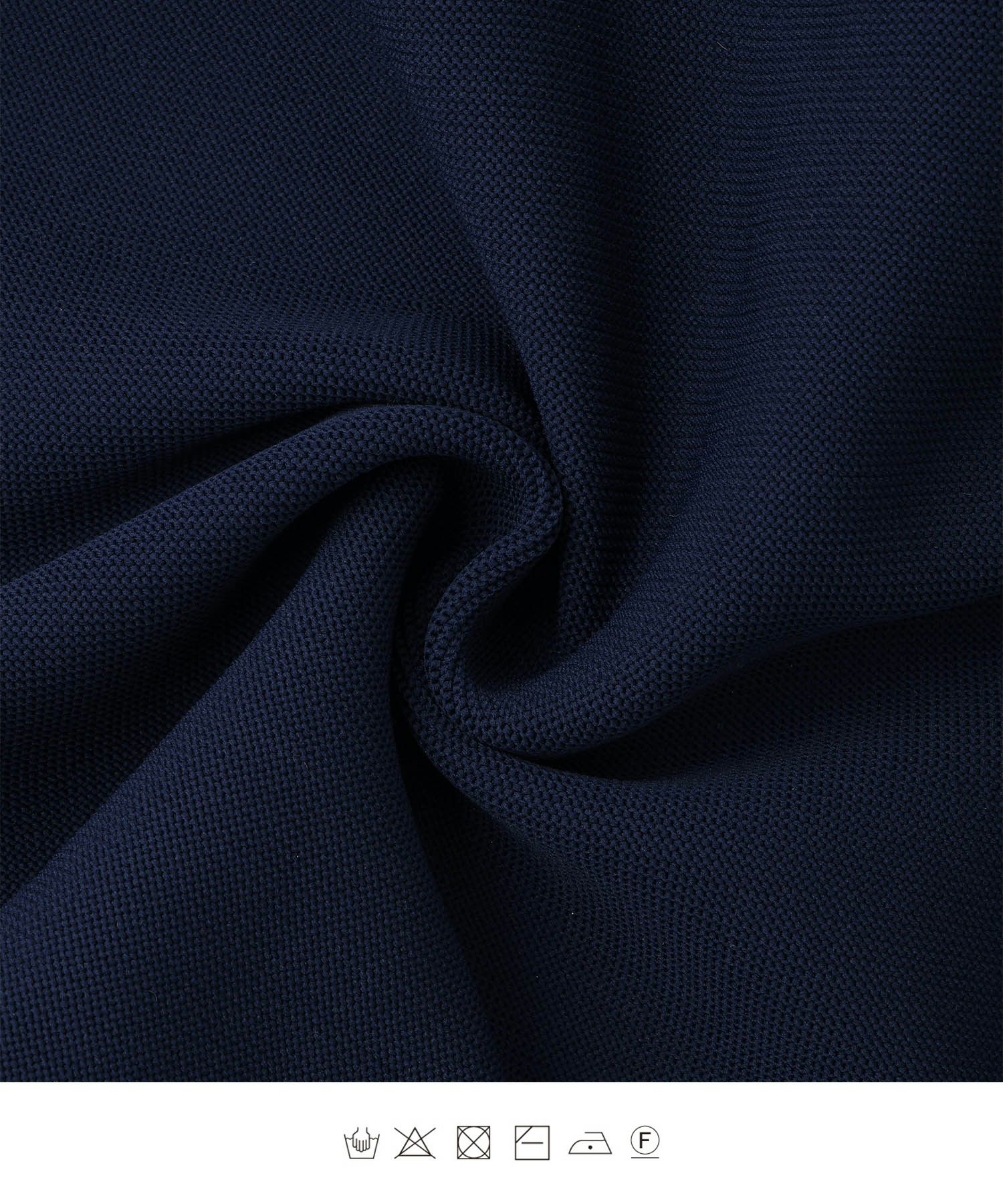 レディース 半袖 サマーニット セットアップ きれいめ 洗える ホワイト ネイビー ブラック M ペプラム 半袖