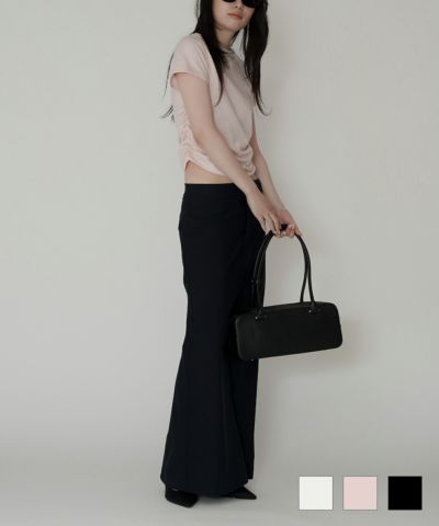 デニム ミニ スカート KINO THE KEI 全2色|ktk621-0054【1 デニム ミニ スカート KINO THE KEI 全2色|ktk621-0054【1