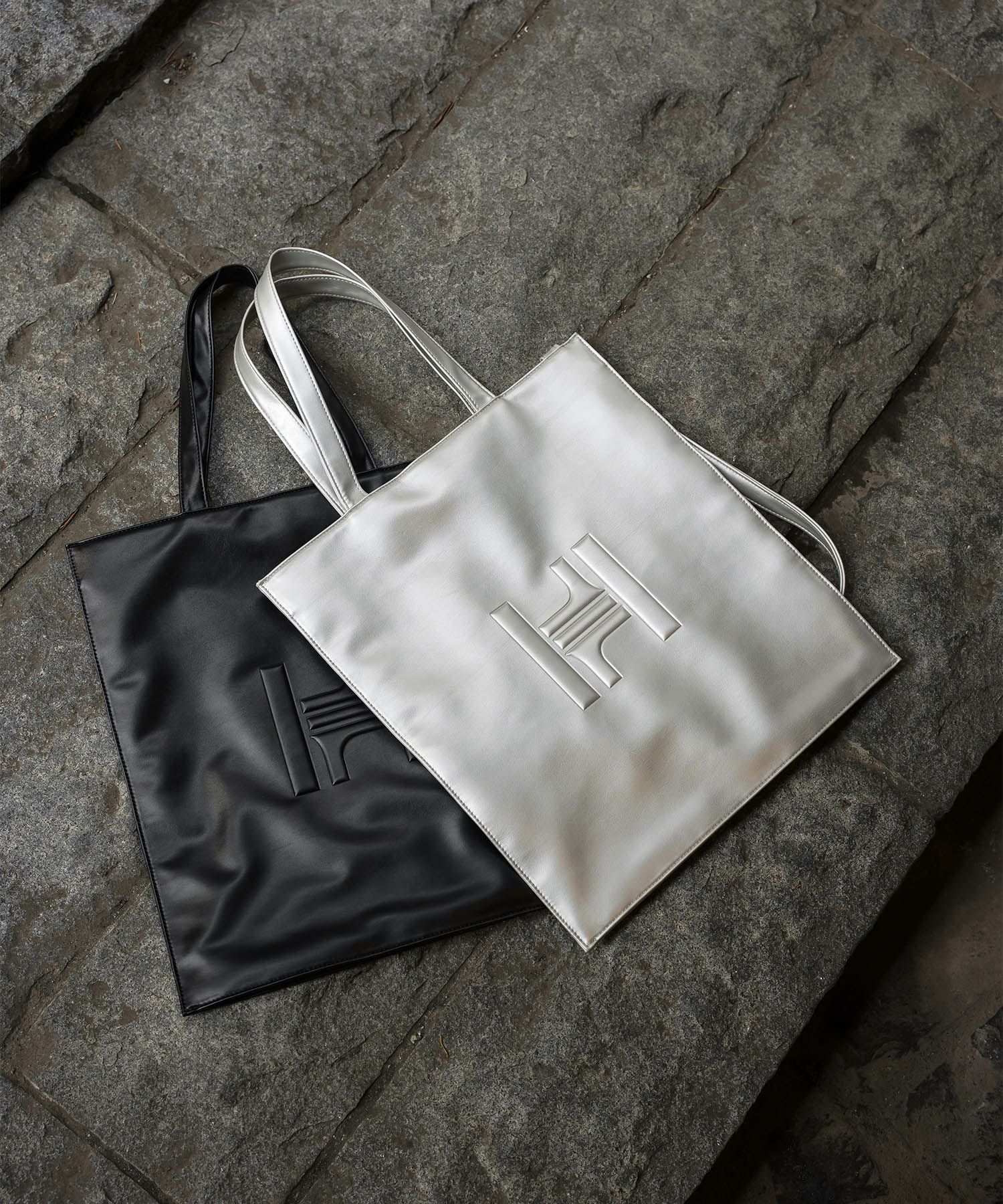 イージー トート バッグ KINO THE KEI