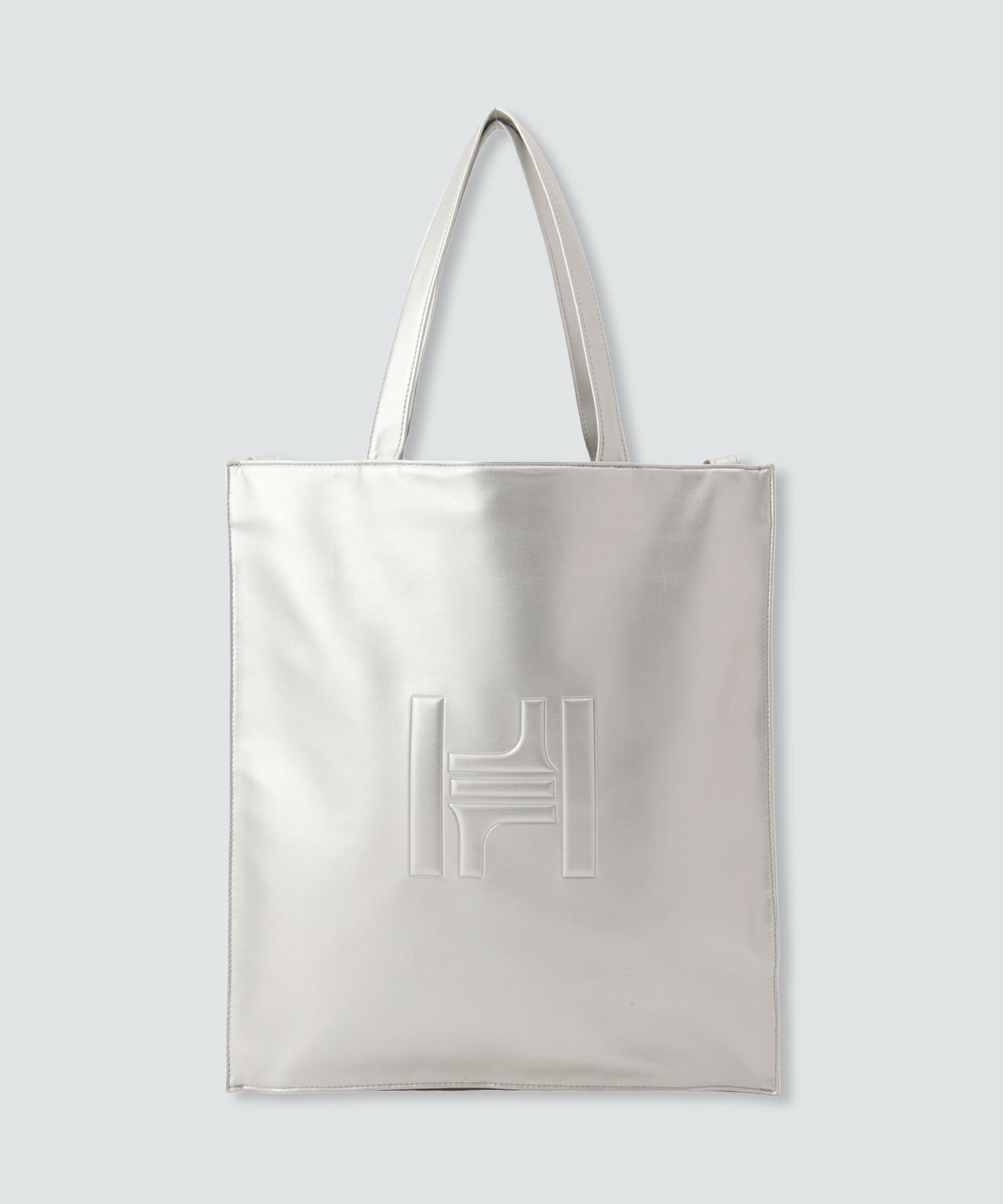 イージー トート バッグ KINO THE KEI