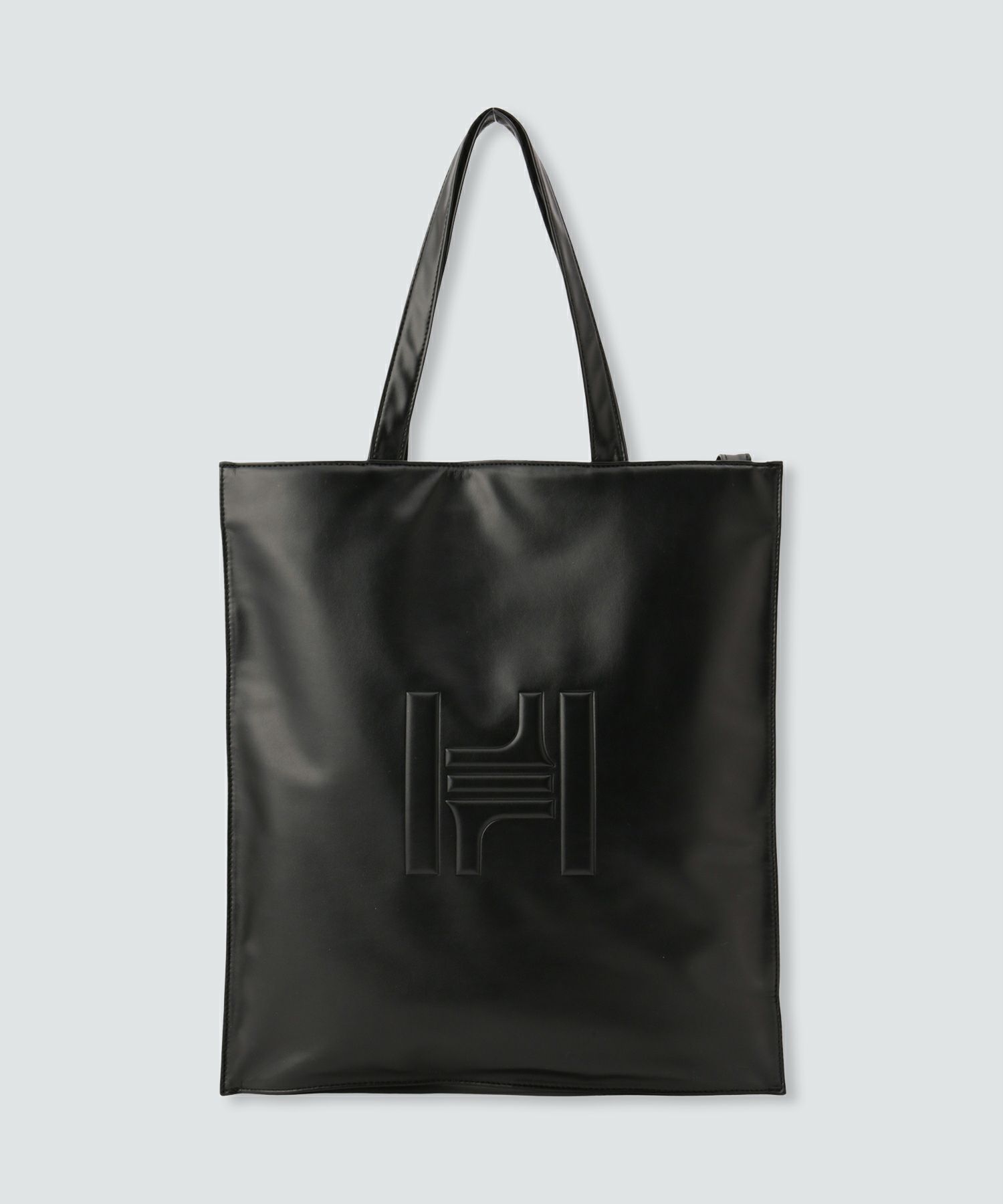 イージー トート バッグ KINO THE KEI