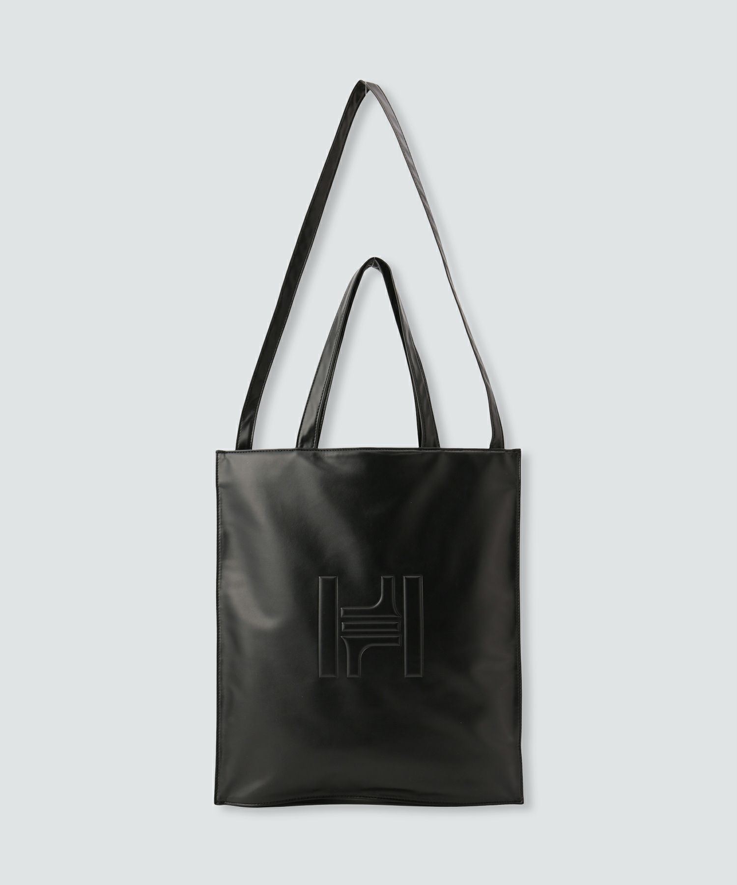 イージー トート バッグ KINO THE KEI