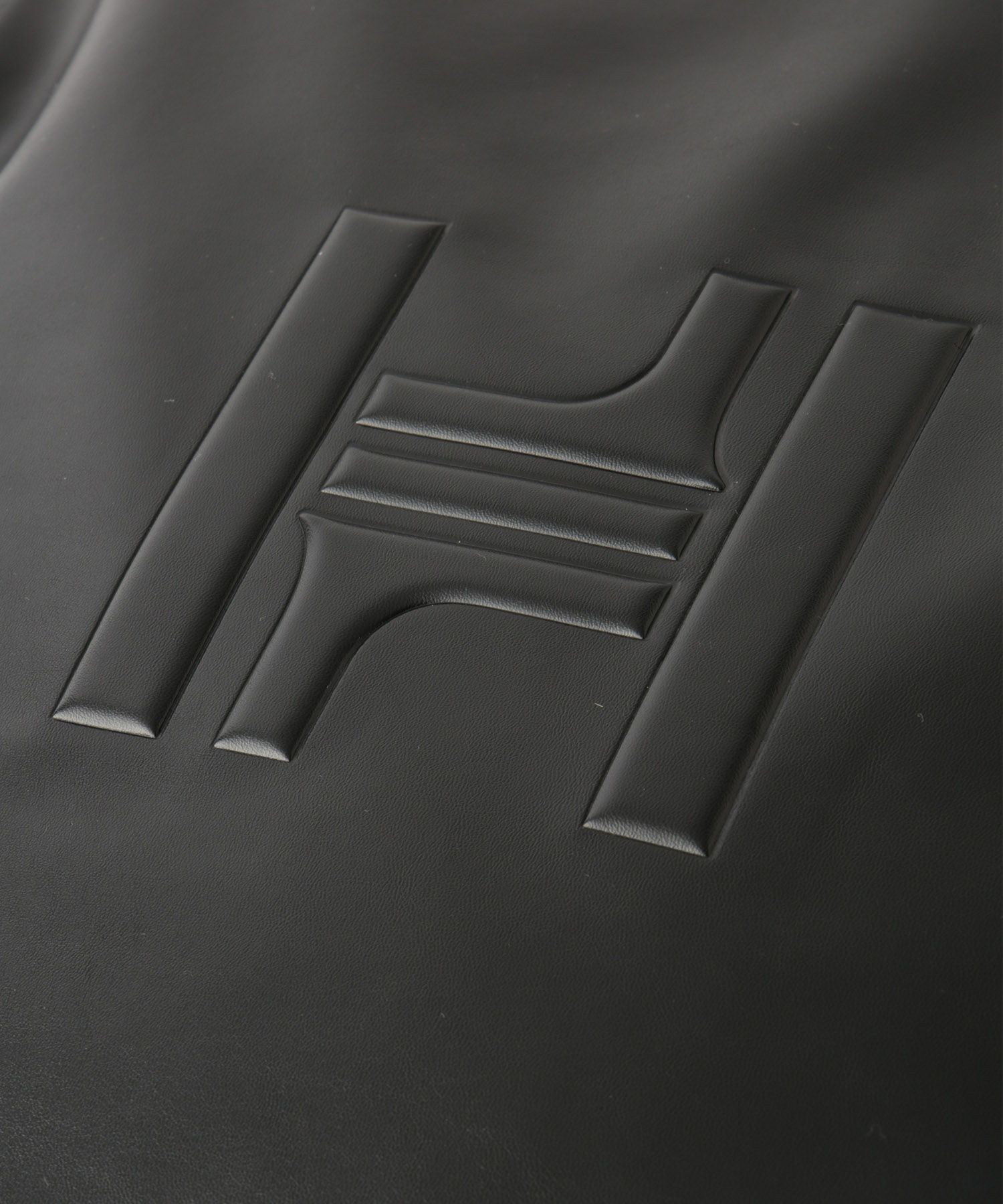 イージー トート バッグ KINO THE KEI