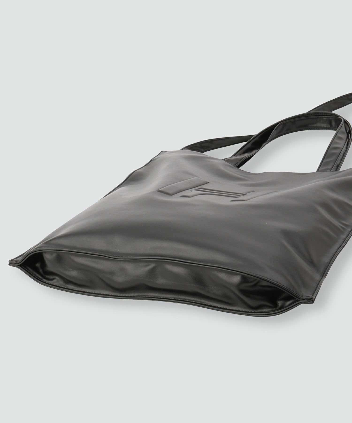 イージー トート バッグ KINO THE KEI