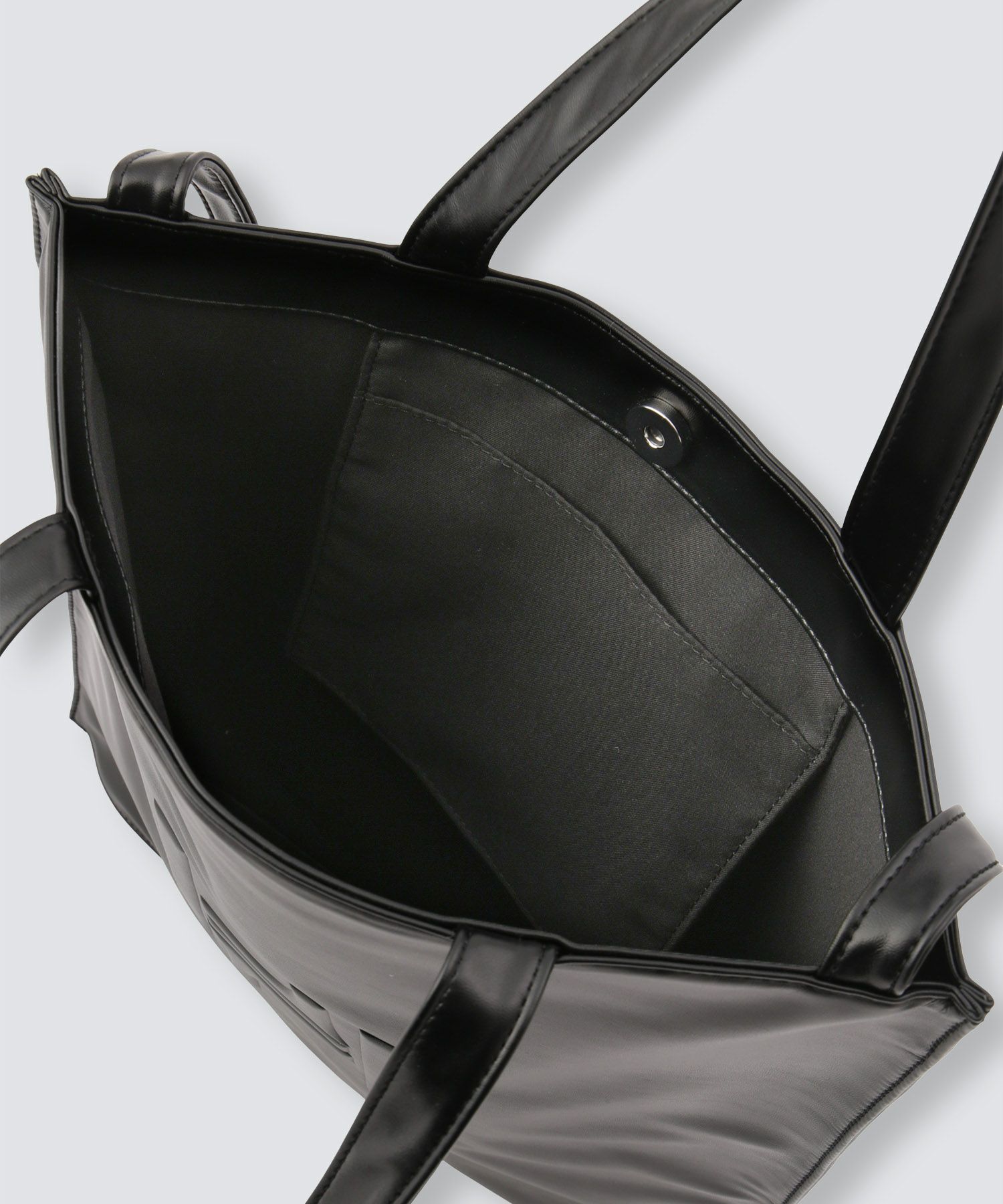 イージー トート バッグ KINO THE KEI