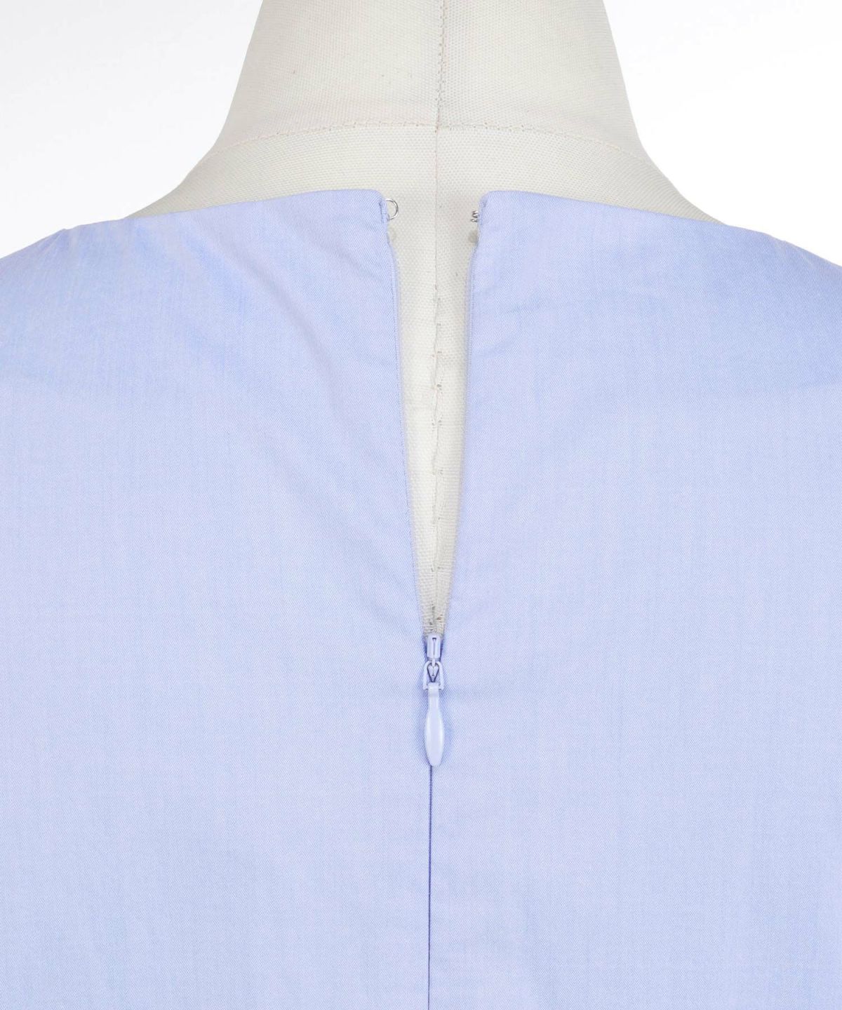 手洗い可Vネックレースおしゃれフェミニンナチュラル上品大人可愛いきれいめ夏ジョイントスペース