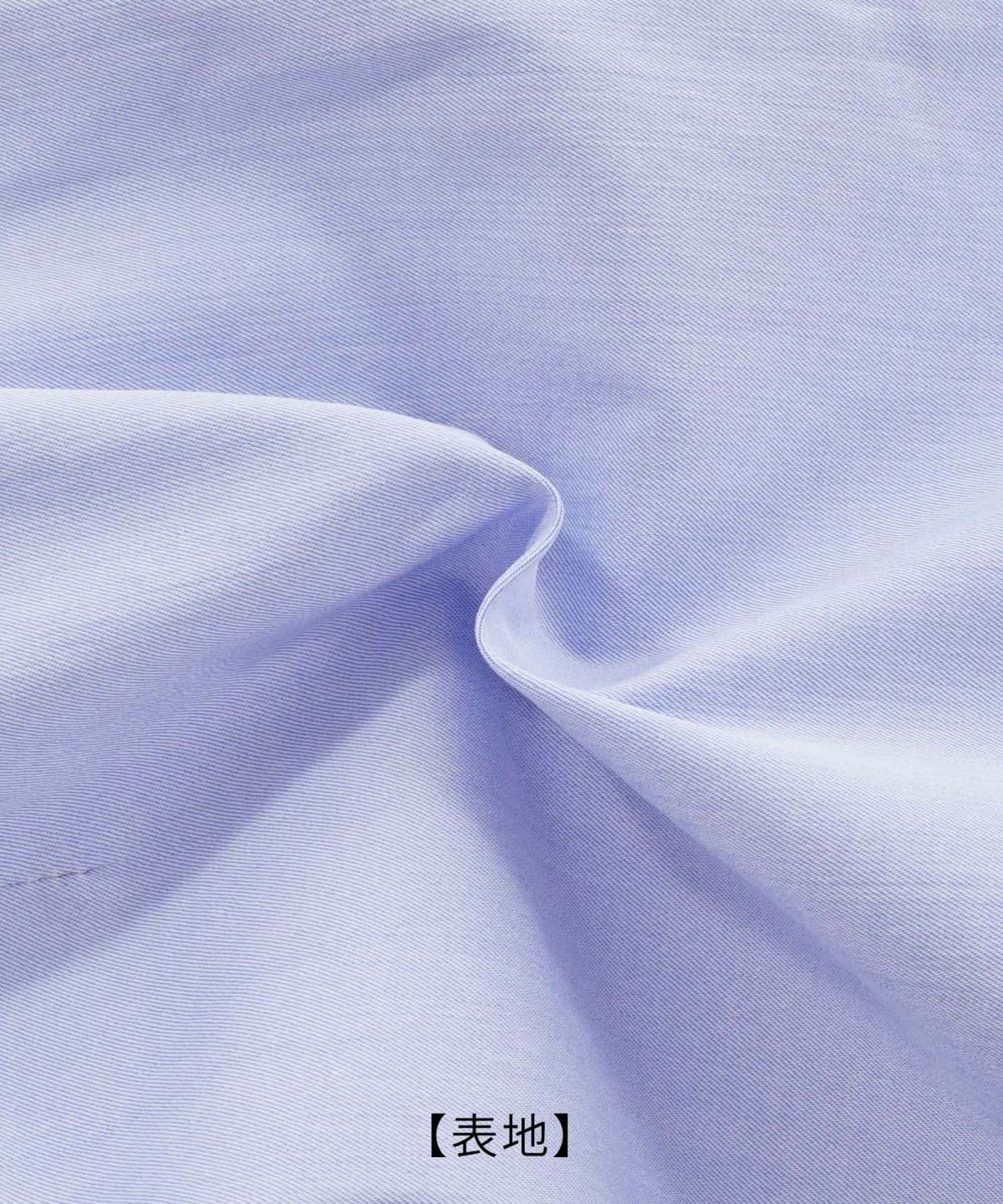 手洗い可Vネックレースおしゃれフェミニンナチュラル上品大人可愛いきれいめ夏ジョイントスペース