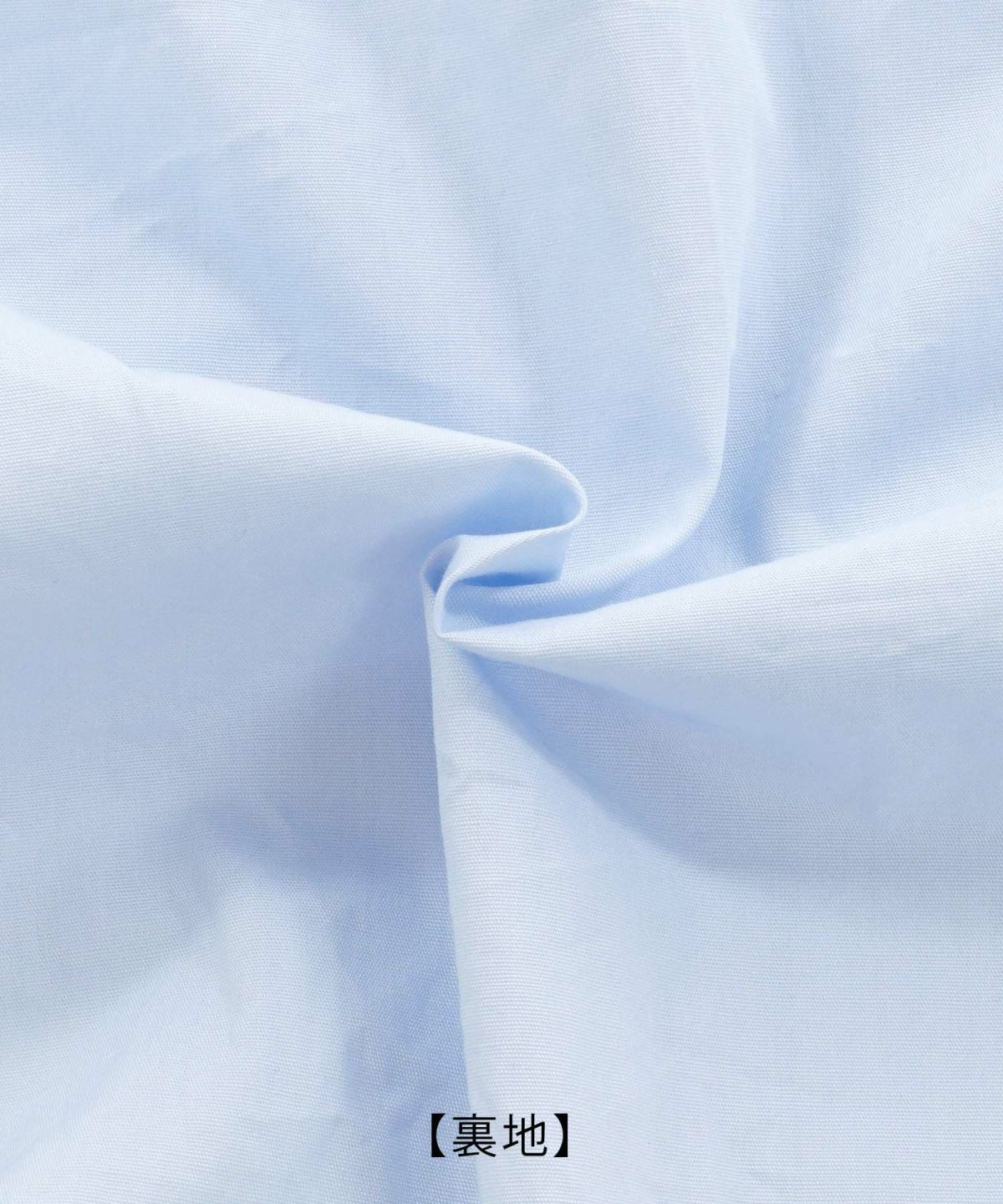 手洗い可Vネックレースおしゃれフェミニンナチュラル上品大人可愛いきれいめ夏ジョイントスペース