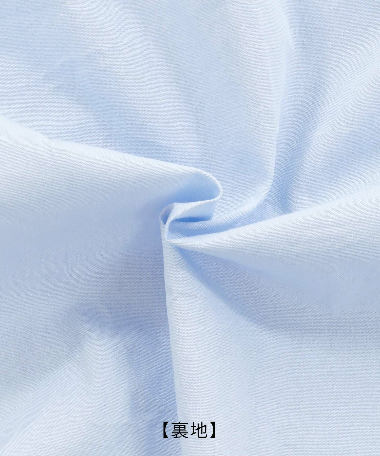 手洗い可Vネックレースおしゃれフェミニンナチュラル上品大人可愛いきれいめ夏ジョイントスペース