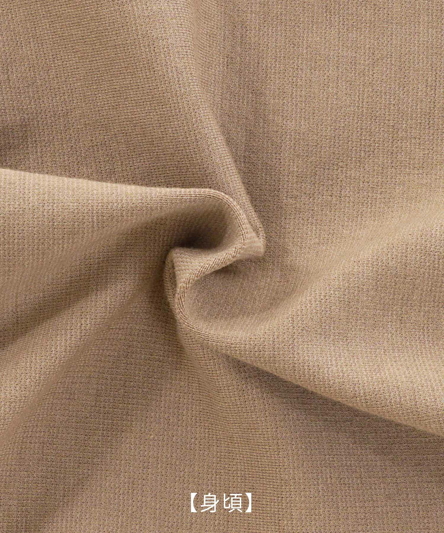 手洗い可おしゃれカットソーマタニティカジュアルロングフェミニンナチュラル上品大人可愛いきれいめ体型カバー夏ジョイントスペース