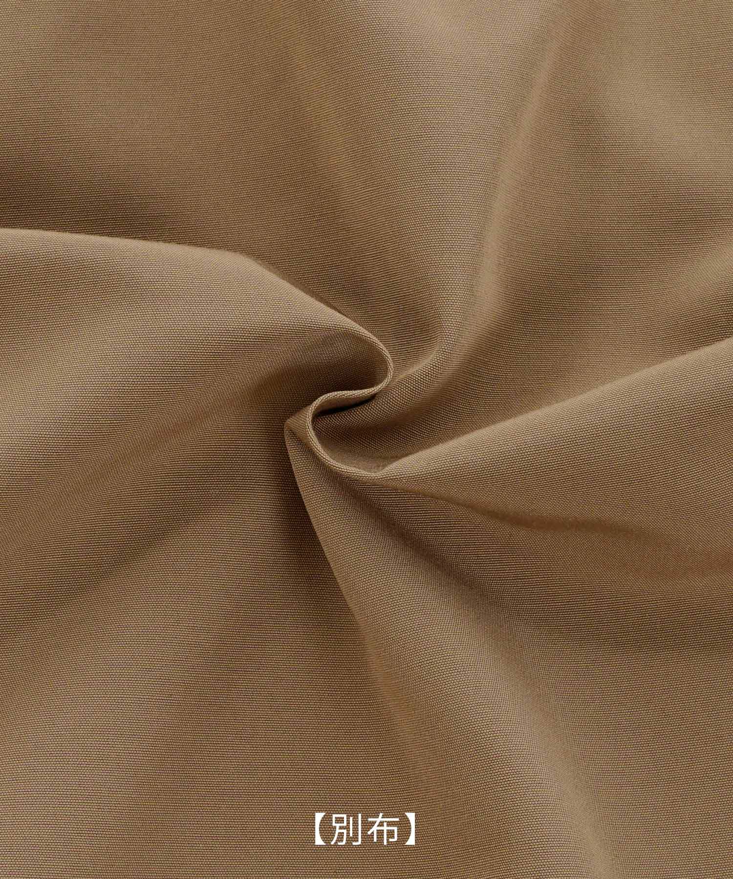 手洗い可おしゃれカットソーマタニティカジュアルロングフェミニンナチュラル上品大人可愛いきれいめ体型カバー夏ジョイントスペース