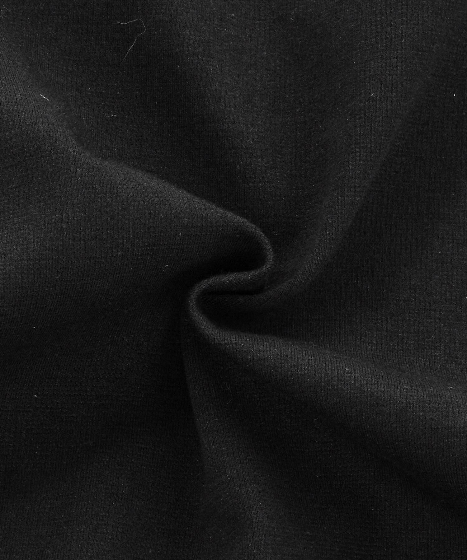 手洗い可おしゃれノースリーブイレヘムフェミニンナチュラルカジュアル上品大人可愛いきれいめ体型カバー夏ジョイントスペース