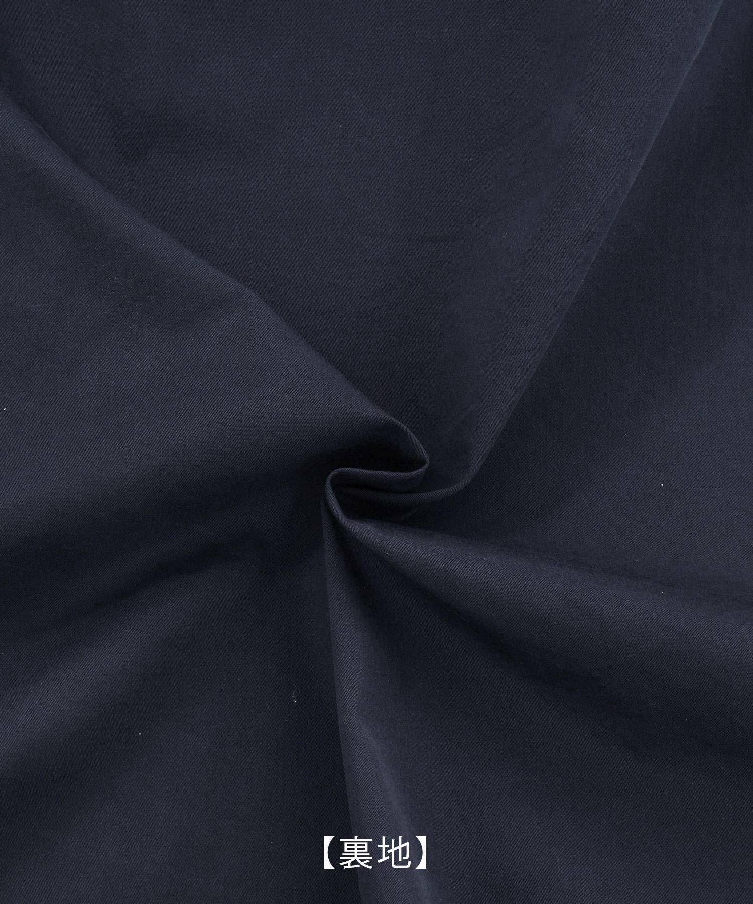 手洗い可上品きれいめエレガントふんわり大人可愛いフリルオールシーズンカジュアルフェニミンジョイントスペース