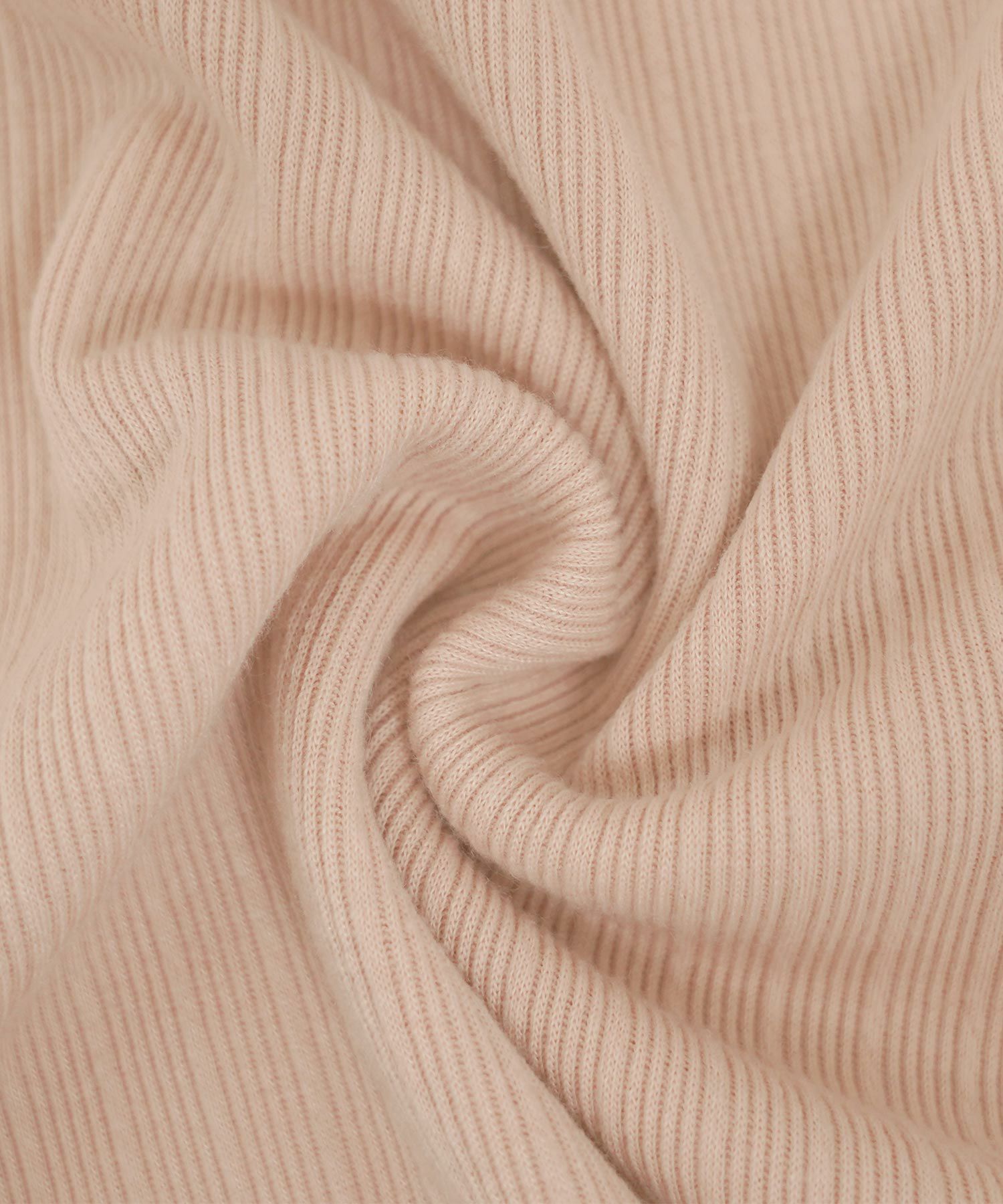 レディース/トップス/カットソー/半袖/春/夏/秋/晩夏/リブ/テレコ/リボン/デザイン/可愛い/エレガント/フェミニン/上品/アイボリー/ピンクベージュ/ネイビー/異素材