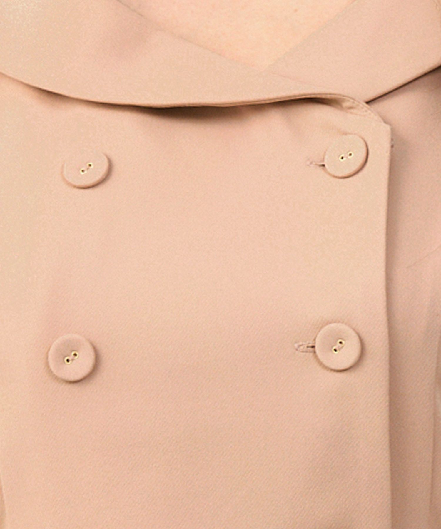 手洗い可 オケージョン 袖山タック エレガント おしゃれ フェミニン タイト 上品 大人可愛い きれいめ 夏 ジョイントスペース