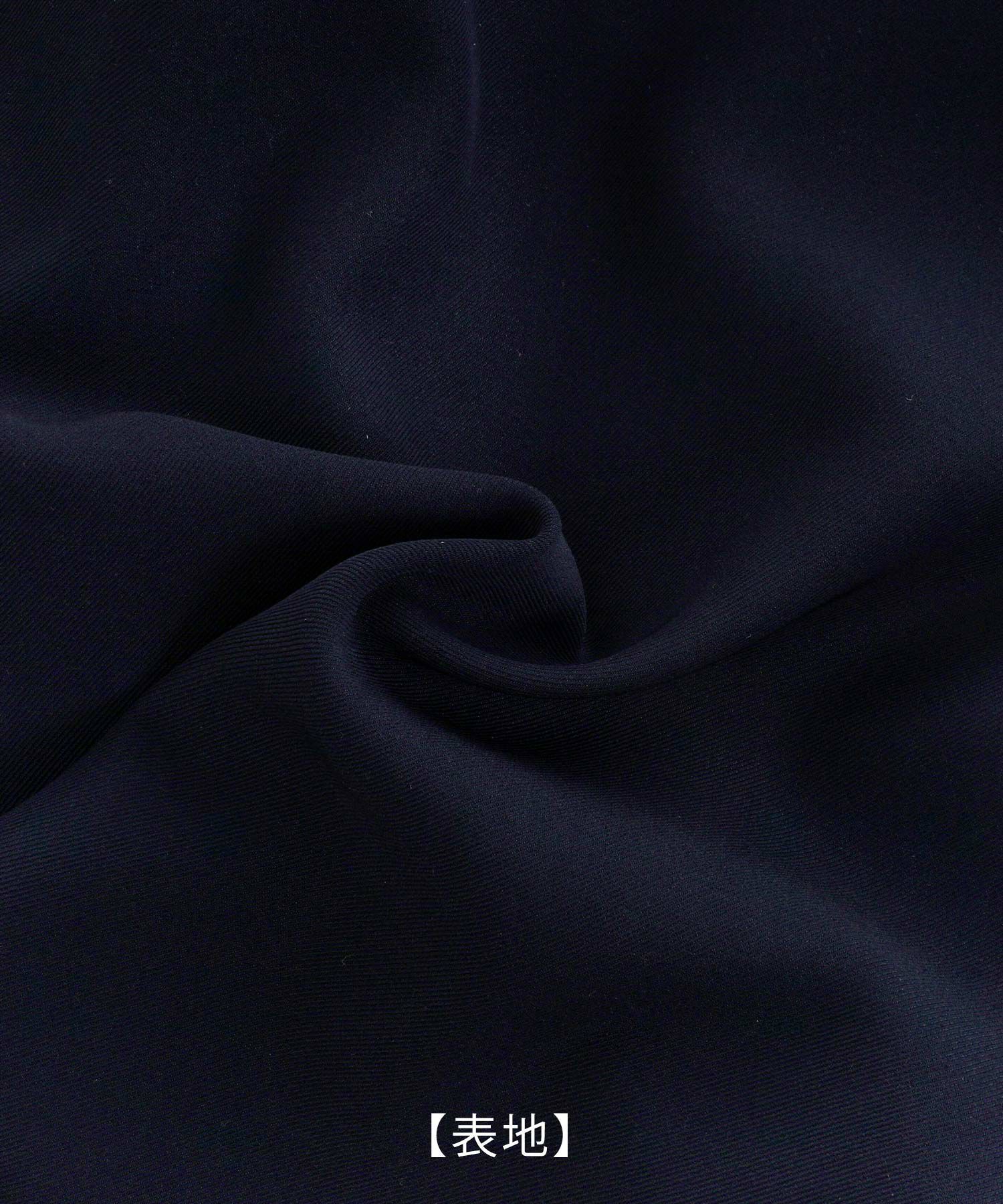 手洗い可オケージョン袖山タックパフ袖フレアおしゃれフェミニンナチュラル上品大人可愛いきれいめ夏ジョイントスペース