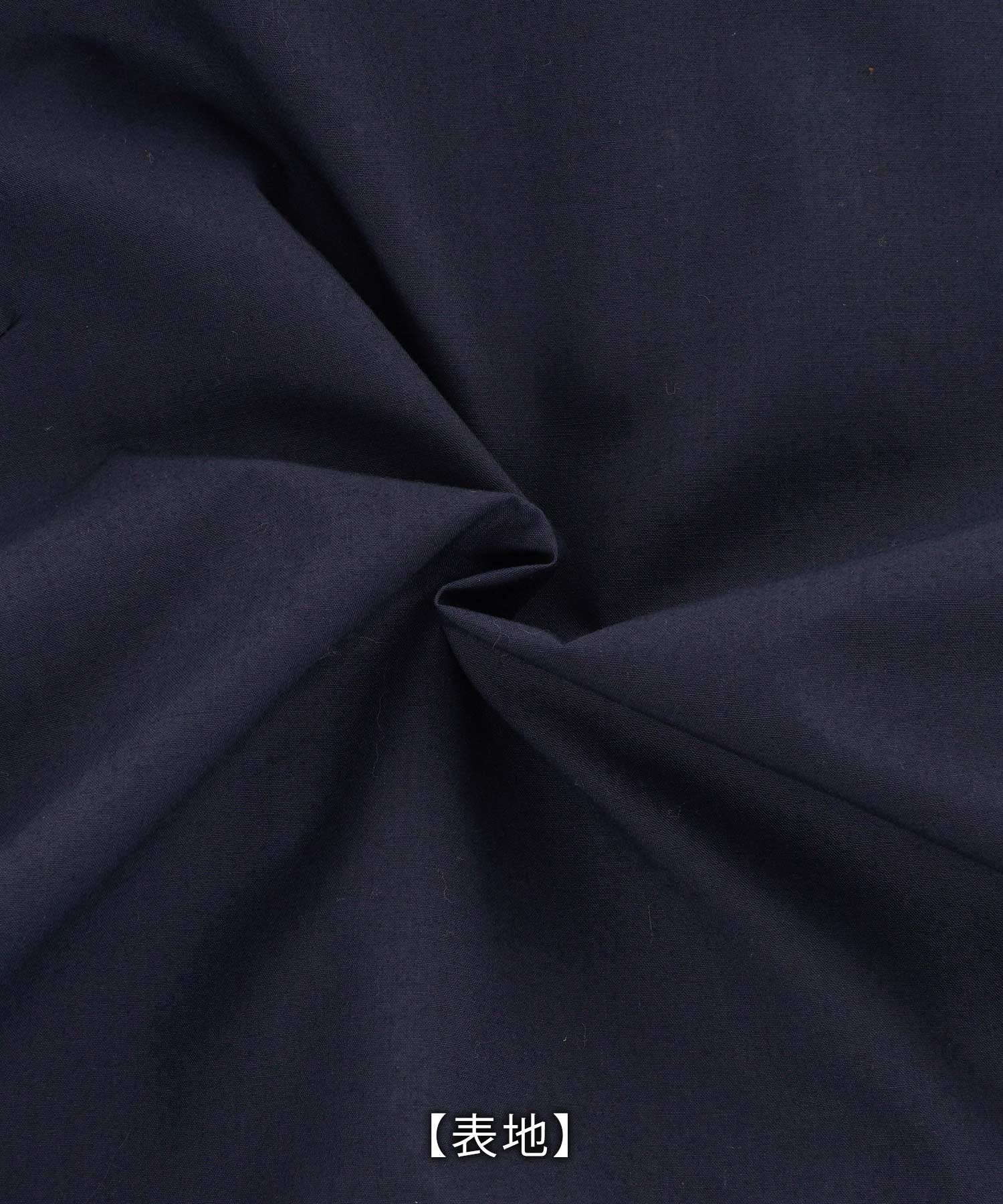 手洗い可Vネック袖山ギャザーフレアおしゃれフェミニンナチュラル上品大人可愛いきれいめ体型カバー夏ジョイントスペース