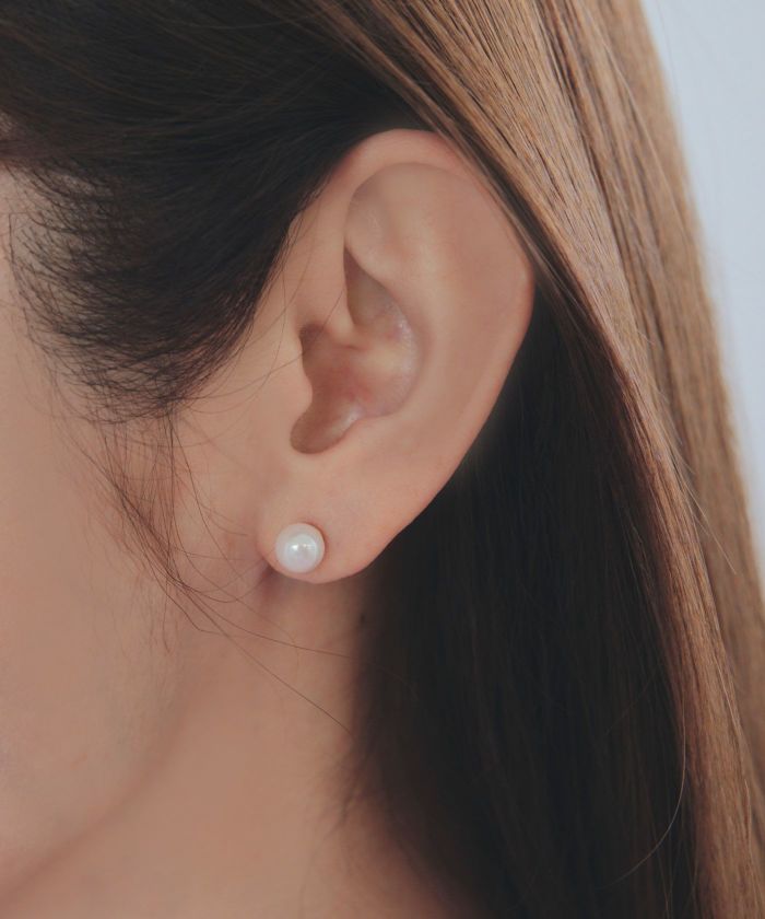 coussinet moa 2way ピアス 411_1.jpg?v=1743399780