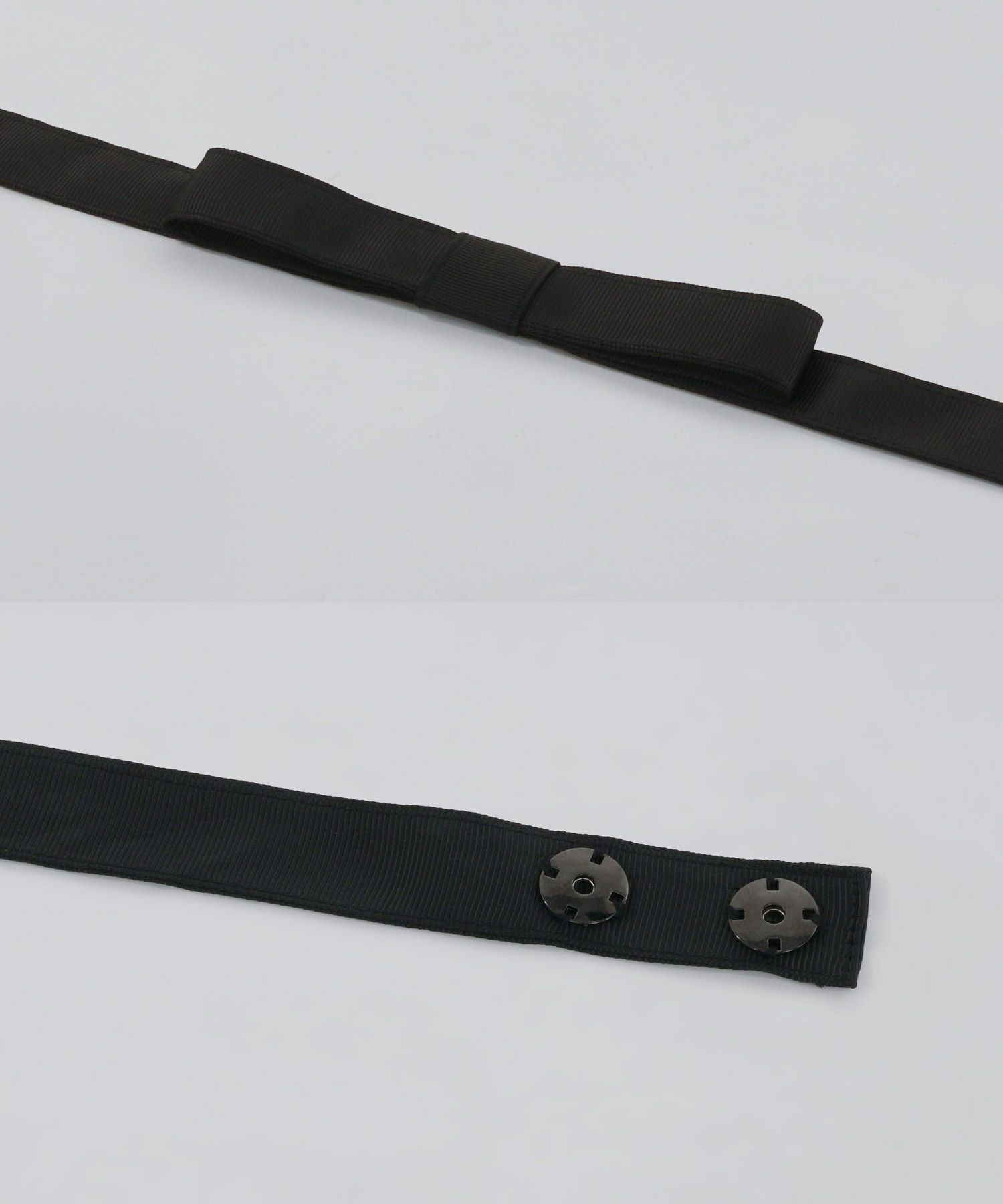 ワンピースレディース春夏秋ピンクロングマキシノースリーブ上品かわいいきれいめオフィスフィット&フレアジョイントスペース