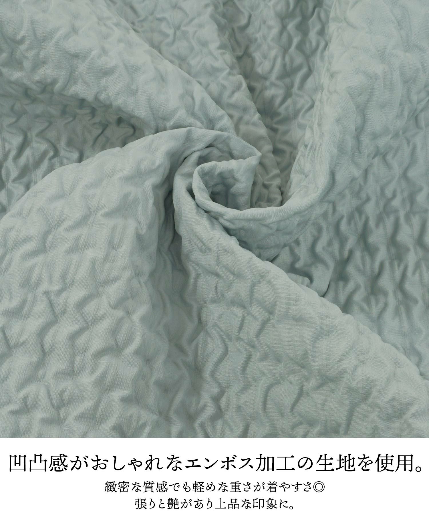 ワンピースレディース春夏秋ピンクロングマキシノースリーブ上品かわいいきれいめオフィスフィット&フレアジョイントスペース