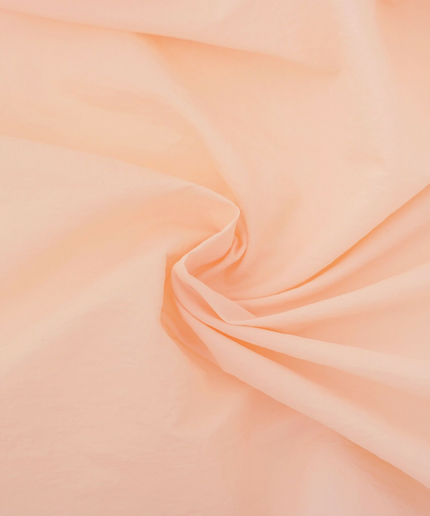 レディース/パーカー/羽織/ラッシュガード/UV/日除け/日焼け/プール/海/夏/UVカット/シャカシャカ/刺繍/フレア/ベルスリーブ/長袖/ペプラム/ミディアム/フリル/畳める/丸める/コンパクト/収納/アイボリー/ピンク/ブラック/95%/エレガント/フェミニン/上品/カジュアル/旅行/