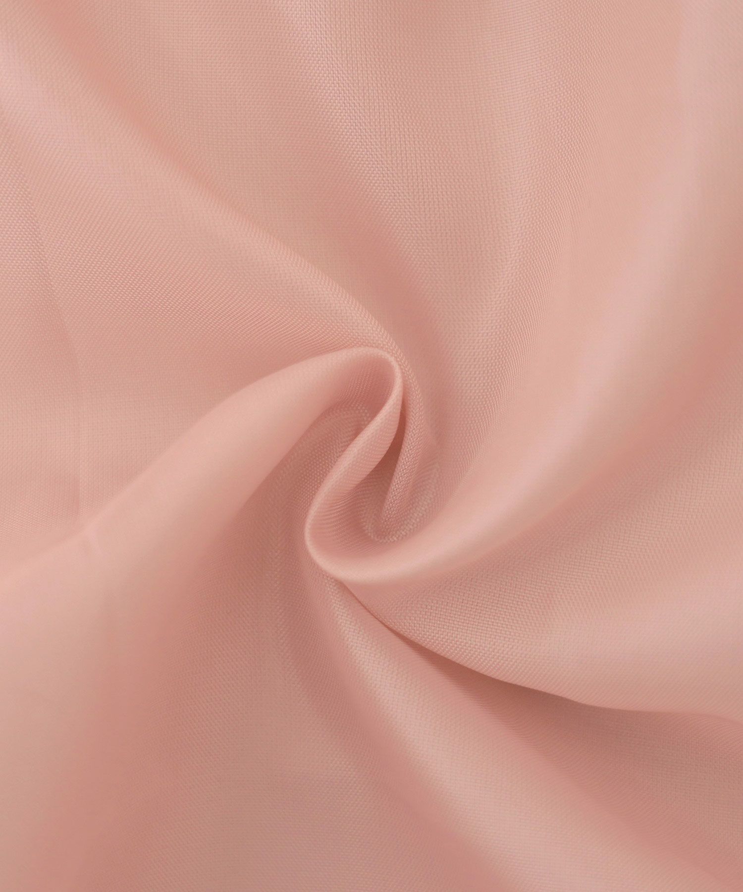 レディース/ワンピース/ノースリーブ/肩リボン/リボン柄/フロントファスナー/前あき/フレア/二の腕/ビックリボン/表面変化/Vネック/上品/エレガント/フェミニン/可愛い/アイボリー/グレージュ/ピンク/ブラック/配色/バイカラー/異素材