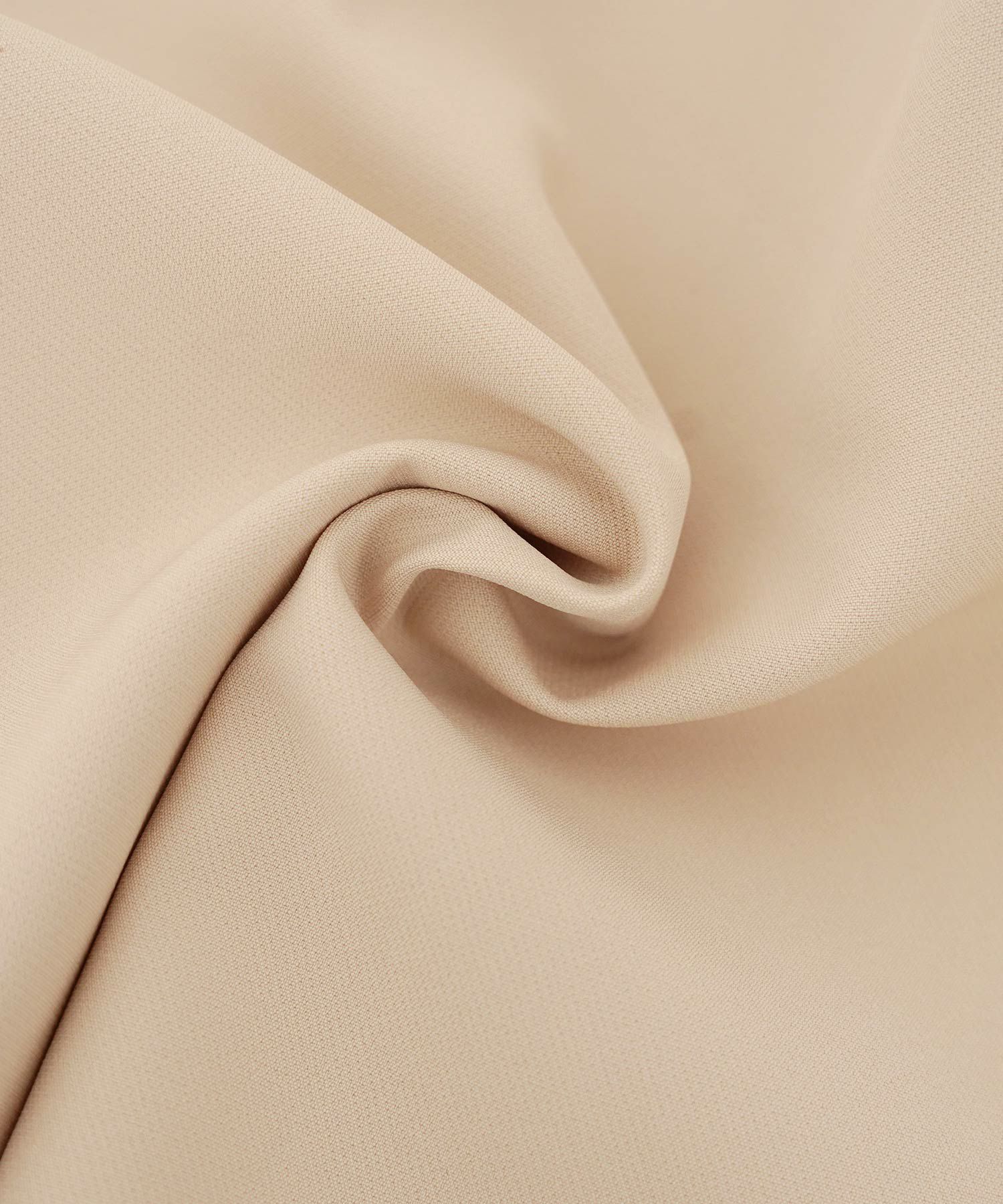 レディース/トップス/ブラウス/フロントファスナー/ハートネック/半袖/袖ゴム/ペプラムシルエット/パネルライン/体型カバー/袖口ゴム/授乳/ママ/フレアシルエット/イエロー/バターイエロー/ピンクベージュ/ブラック/上品/エレガント/フェミニン/シンプル/