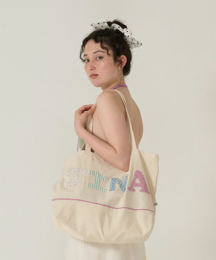 000000015527-06-l.jpg?t=