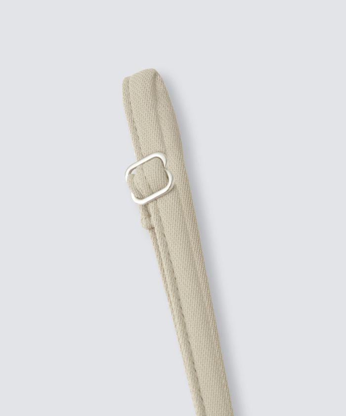 紐アレンジ キャミソール ワンピース KINO THE KEI 全3色｜ktk321-0039